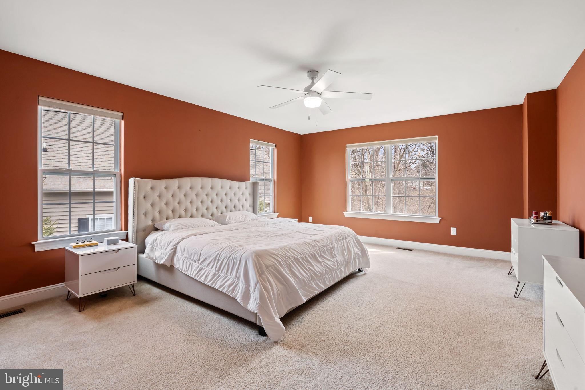 BELROSE - Residential