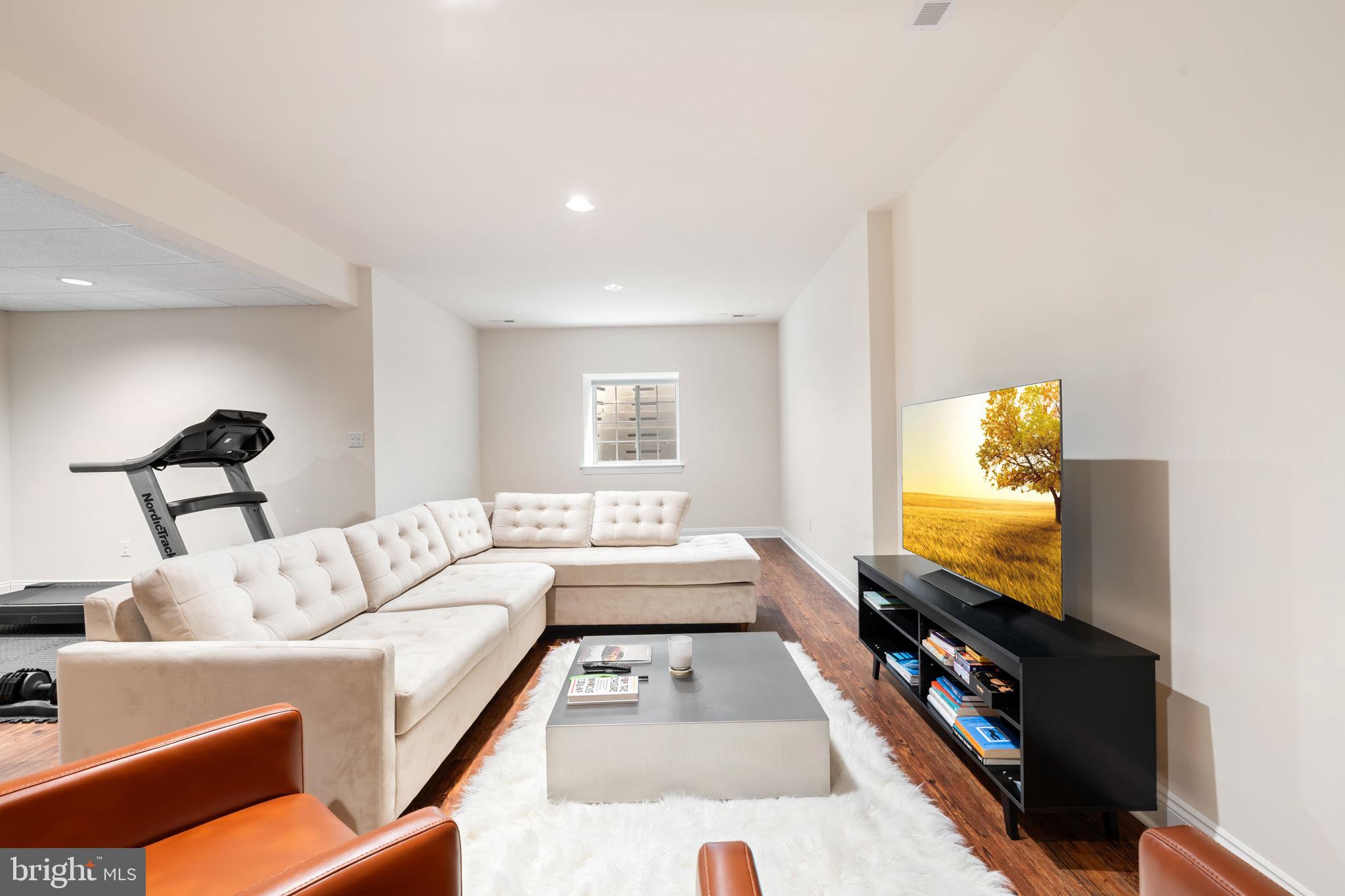 BELROSE - Residential