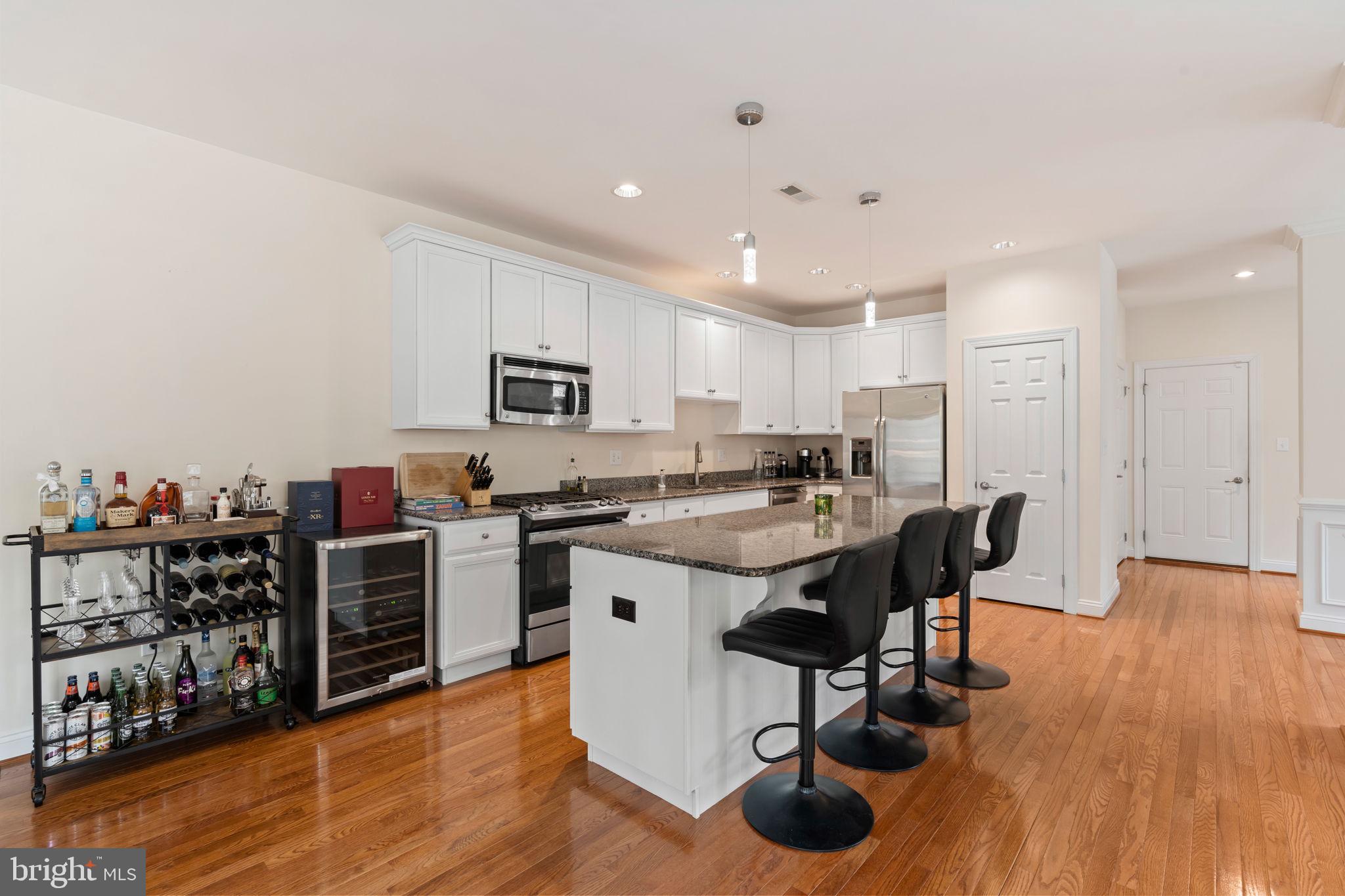 BELROSE - Residential