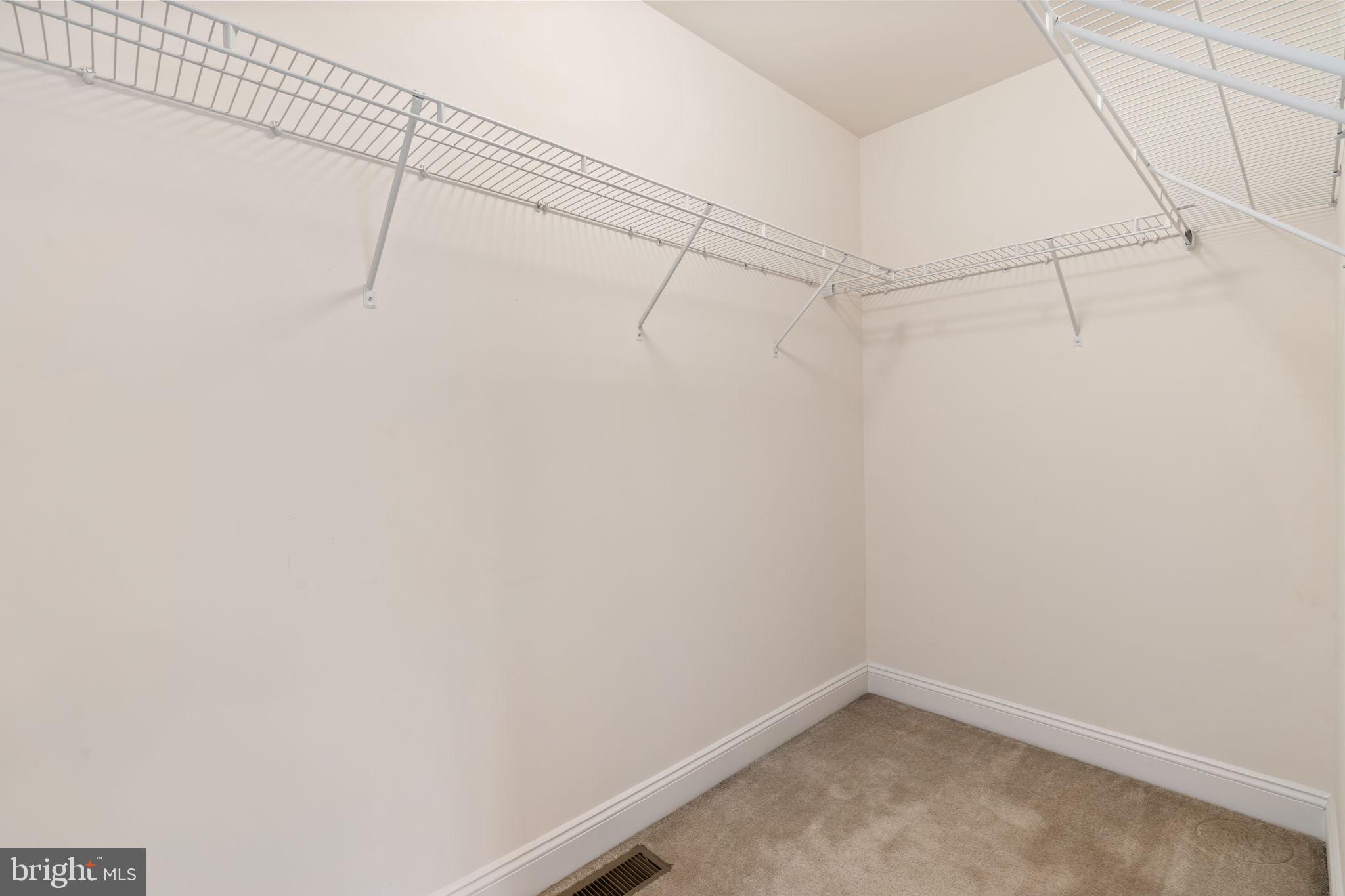 BELROSE - Residential