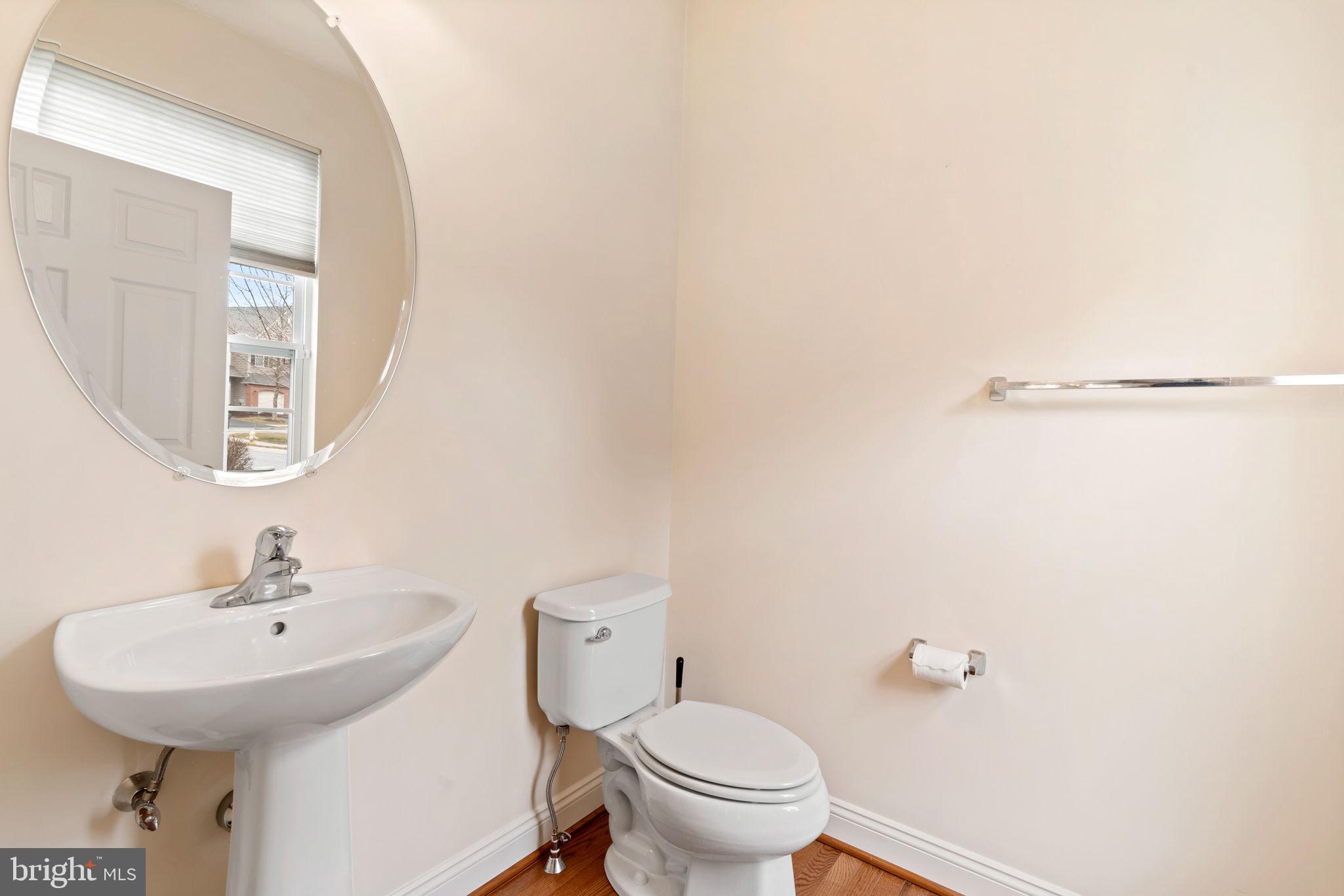 BELROSE - Residential