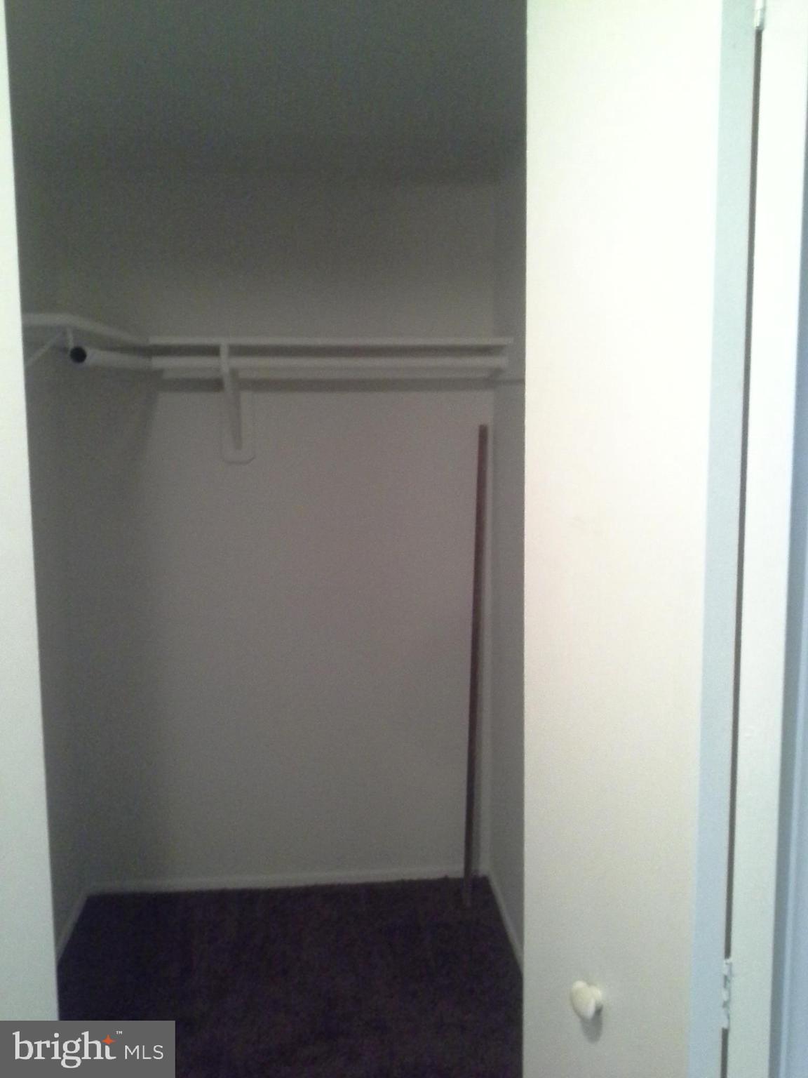 3109 NAYLOR ROAD SE 204