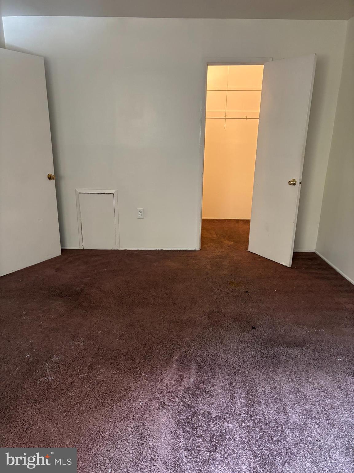 3109 NAYLOR ROAD SE 204