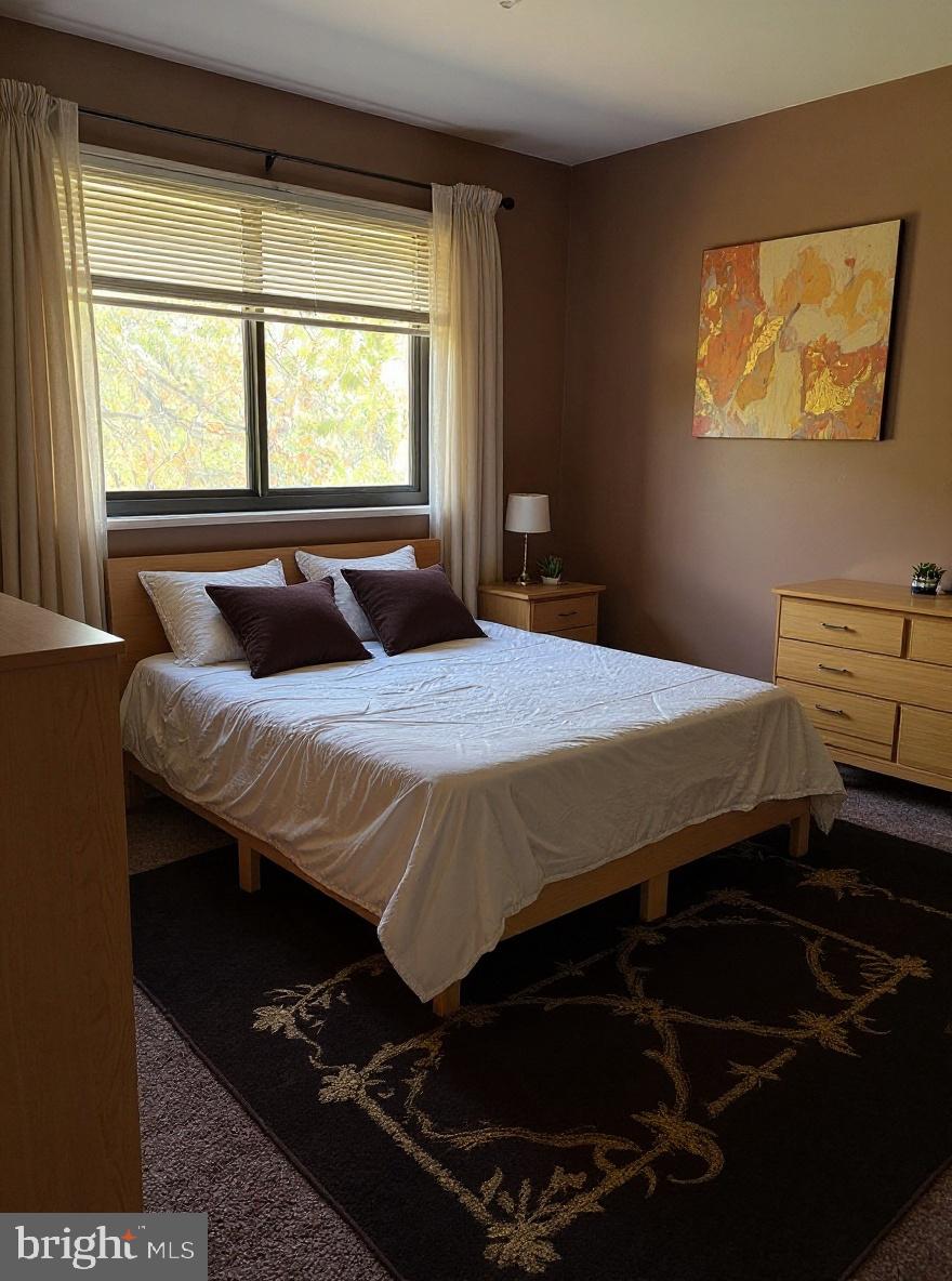 3109 NAYLOR ROAD SE 204