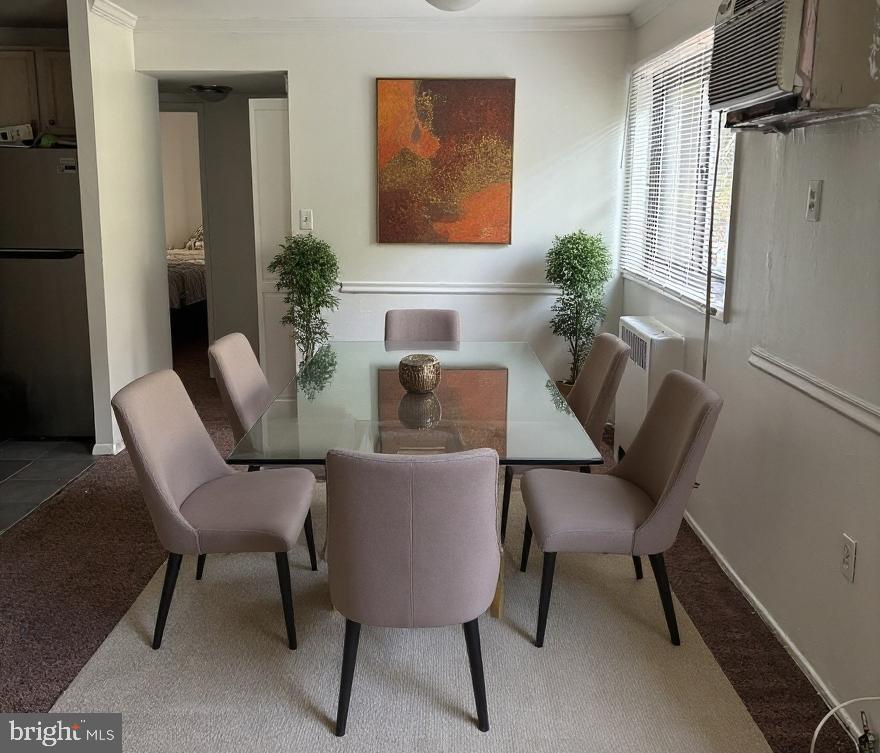 3109 NAYLOR ROAD SE 204