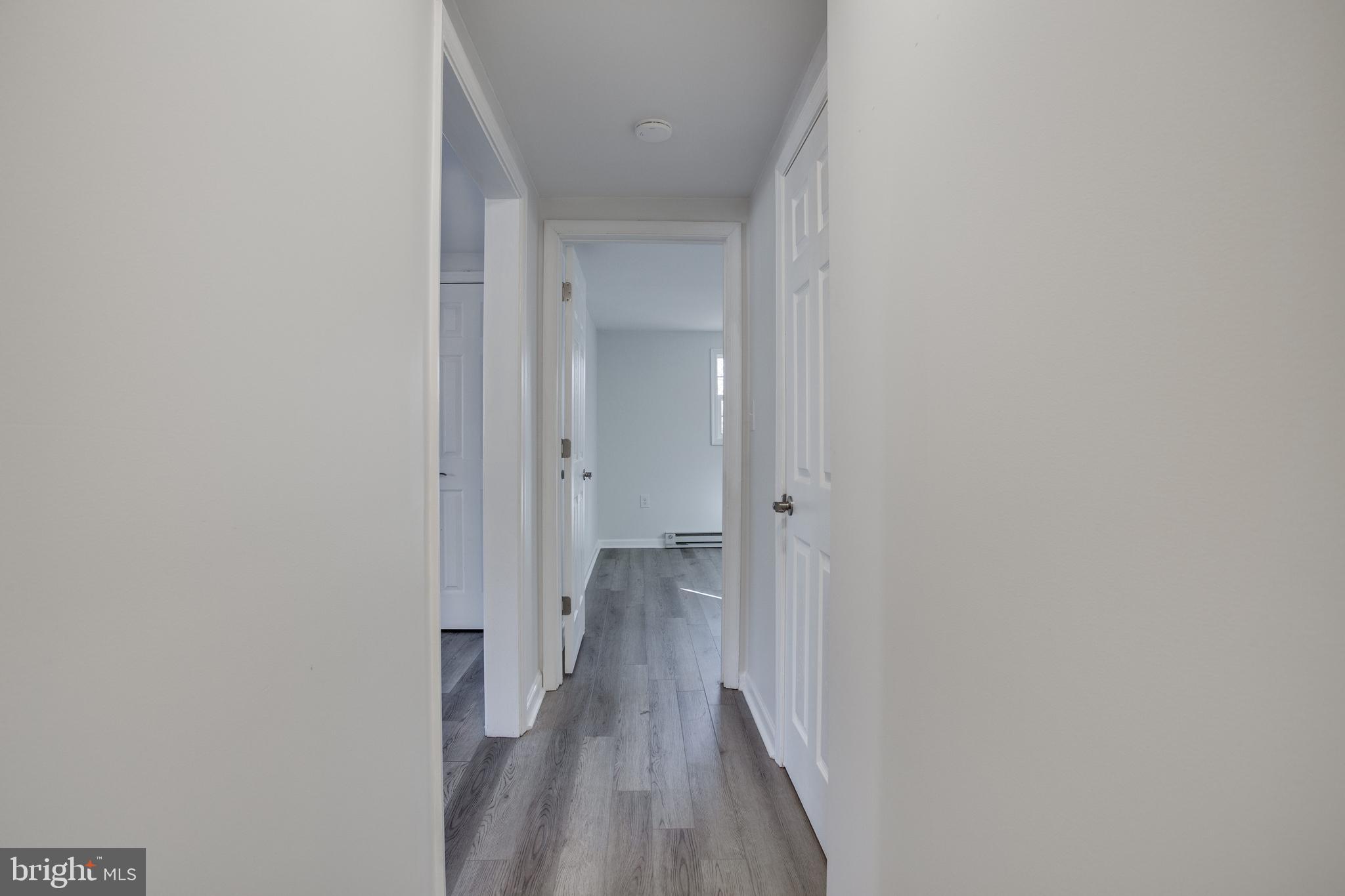 CHESAPEAKE RANCH ESTATES - Residential