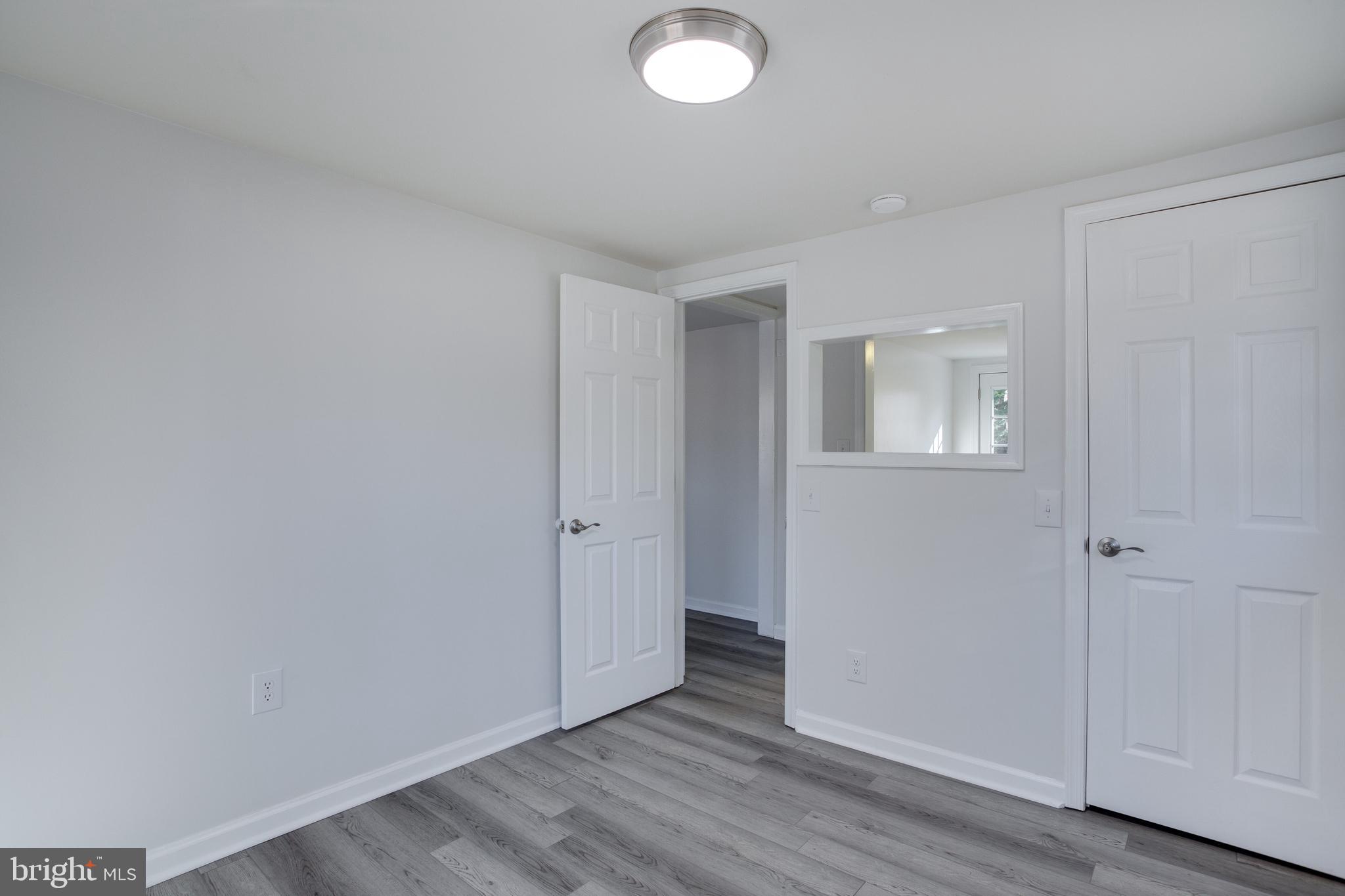 CHESAPEAKE RANCH ESTATES - Residential