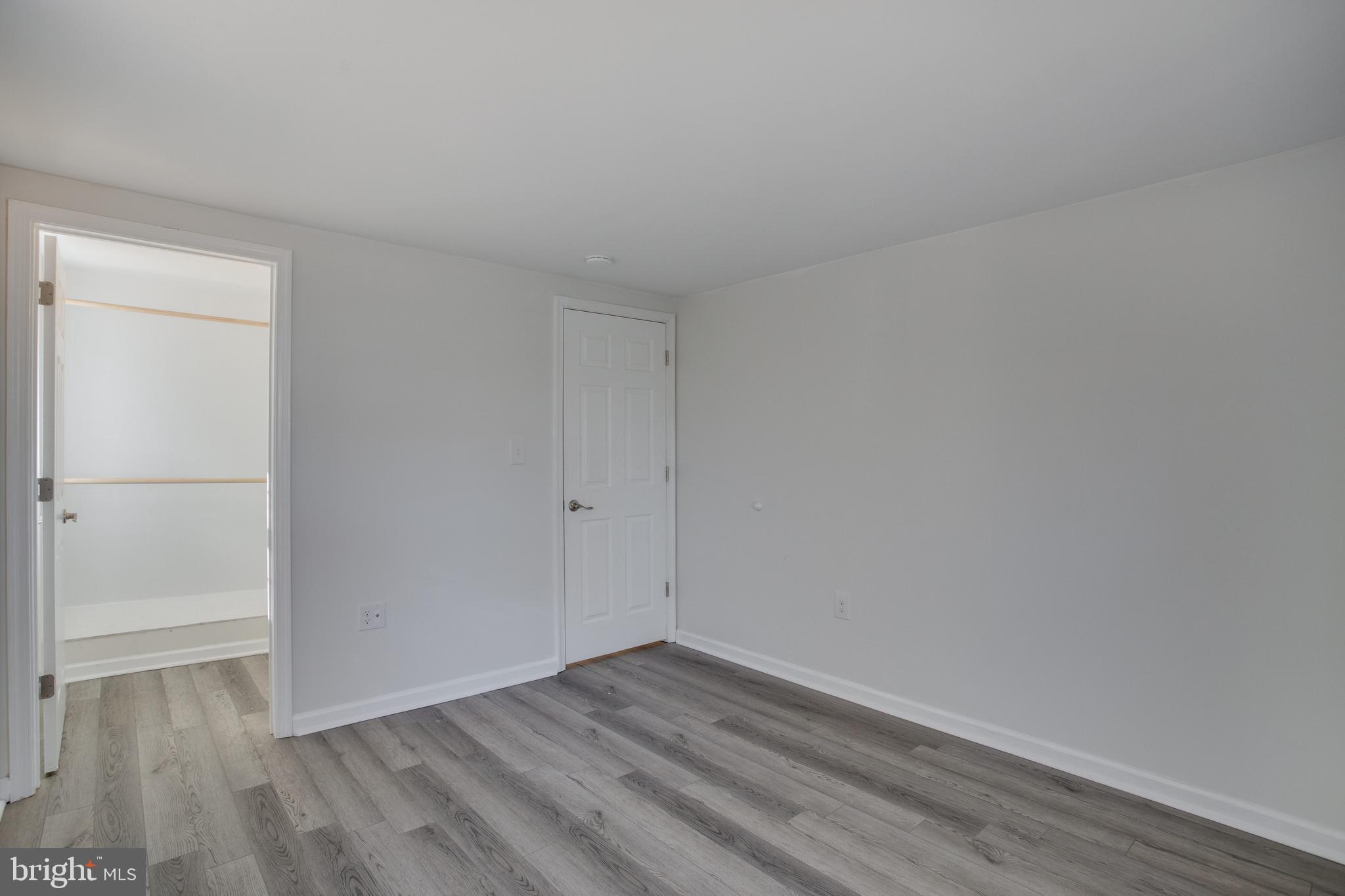 CHESAPEAKE RANCH ESTATES - Residential