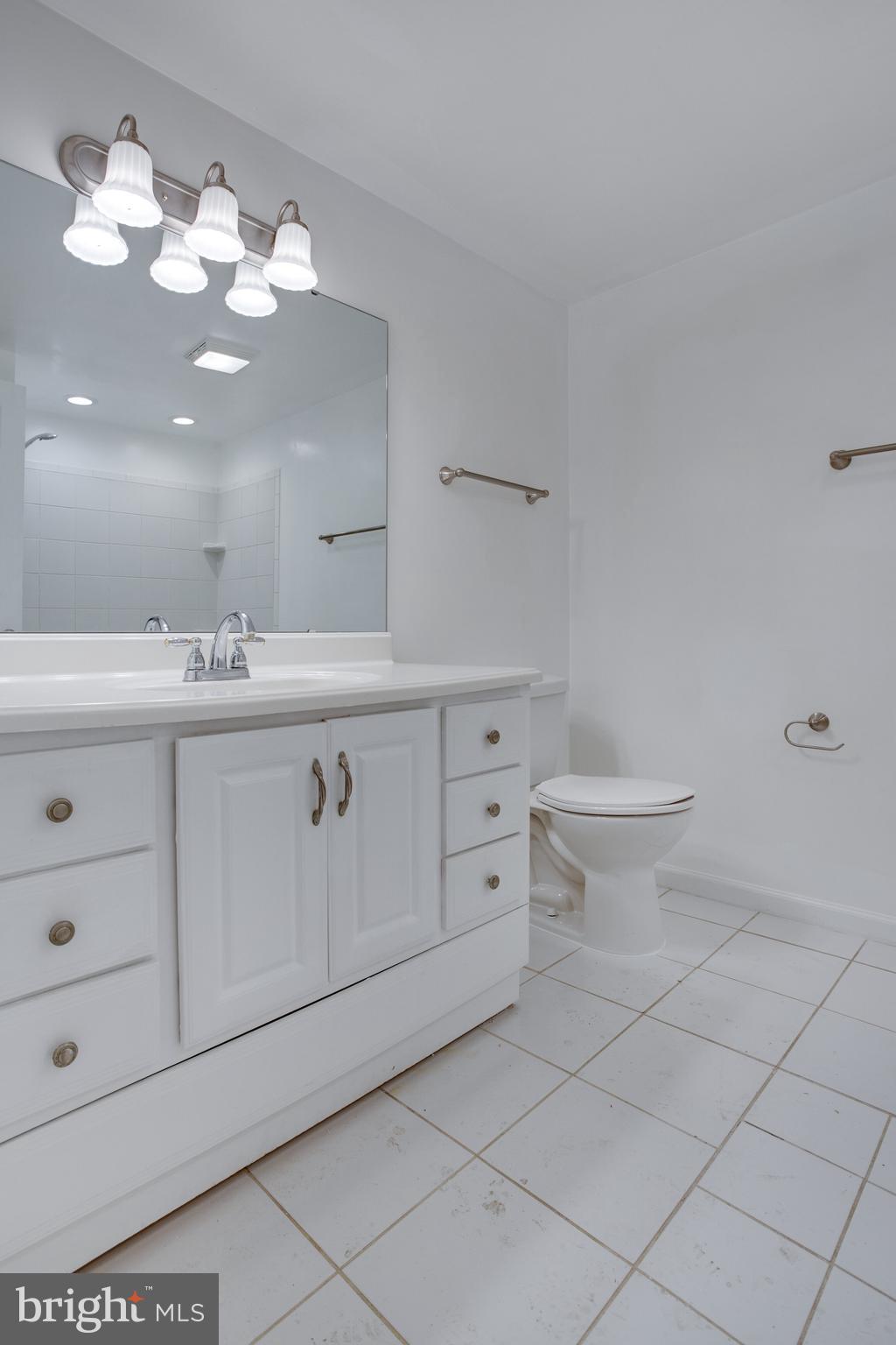 CHESAPEAKE RANCH ESTATES - Residential