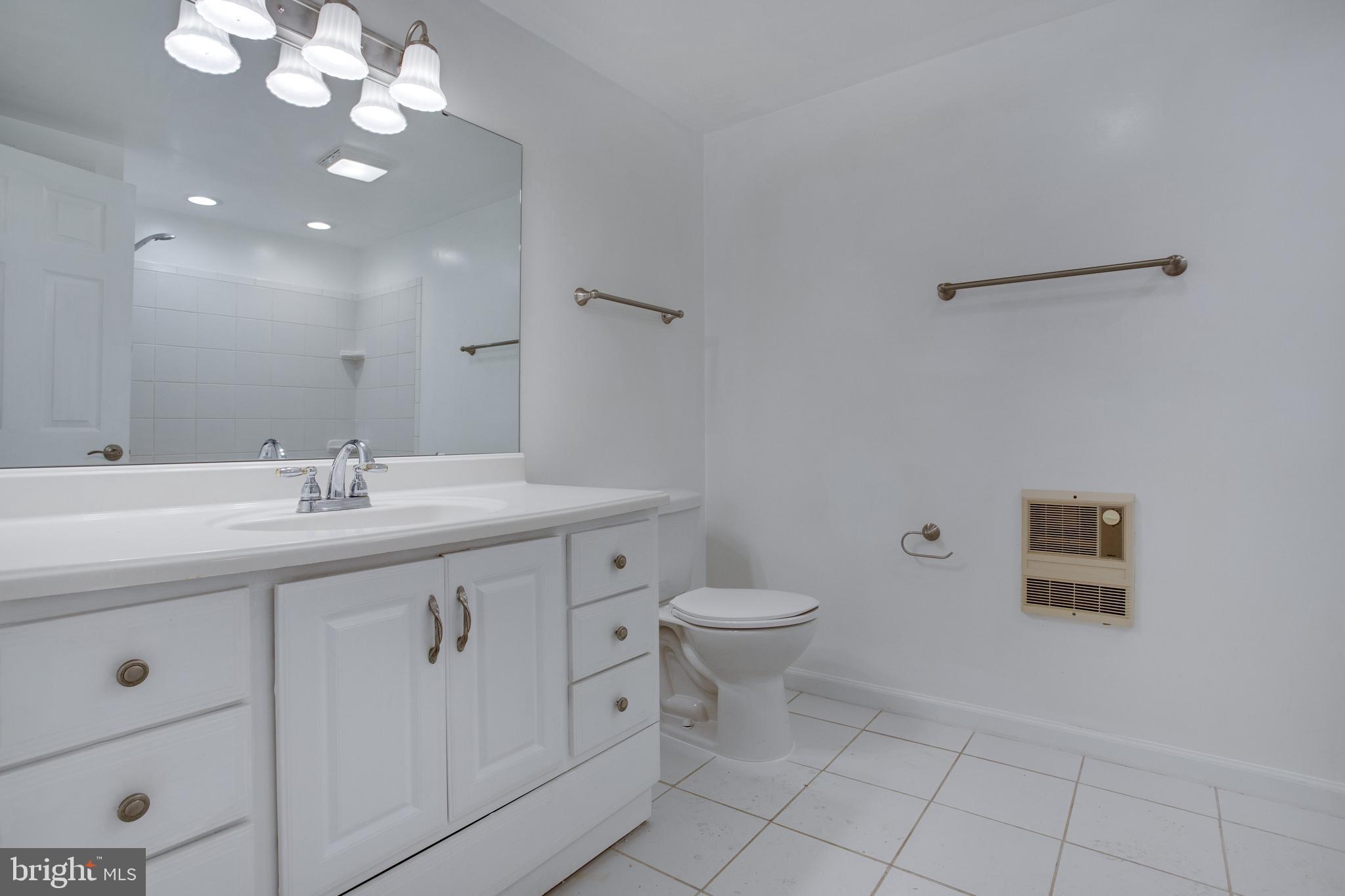 CHESAPEAKE RANCH ESTATES - Residential