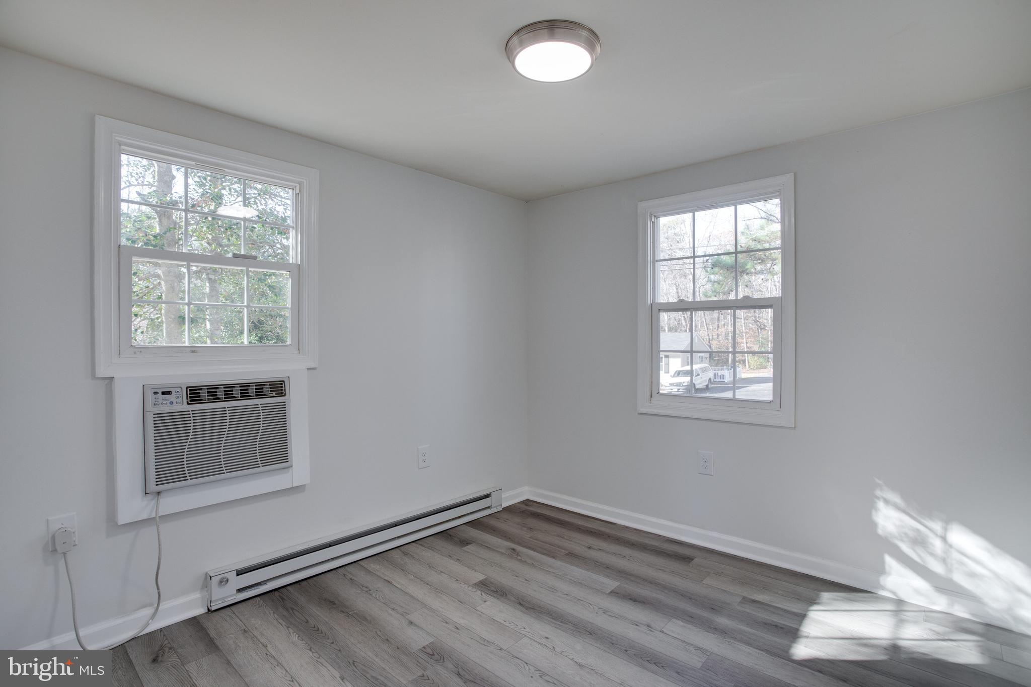 CHESAPEAKE RANCH ESTATES - Residential