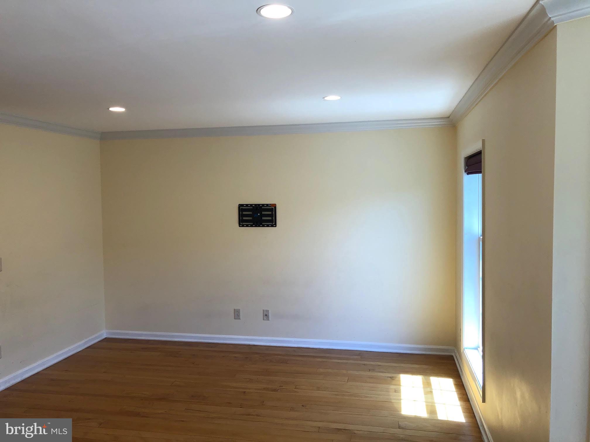 PENN VILLAGE - Residential Lease