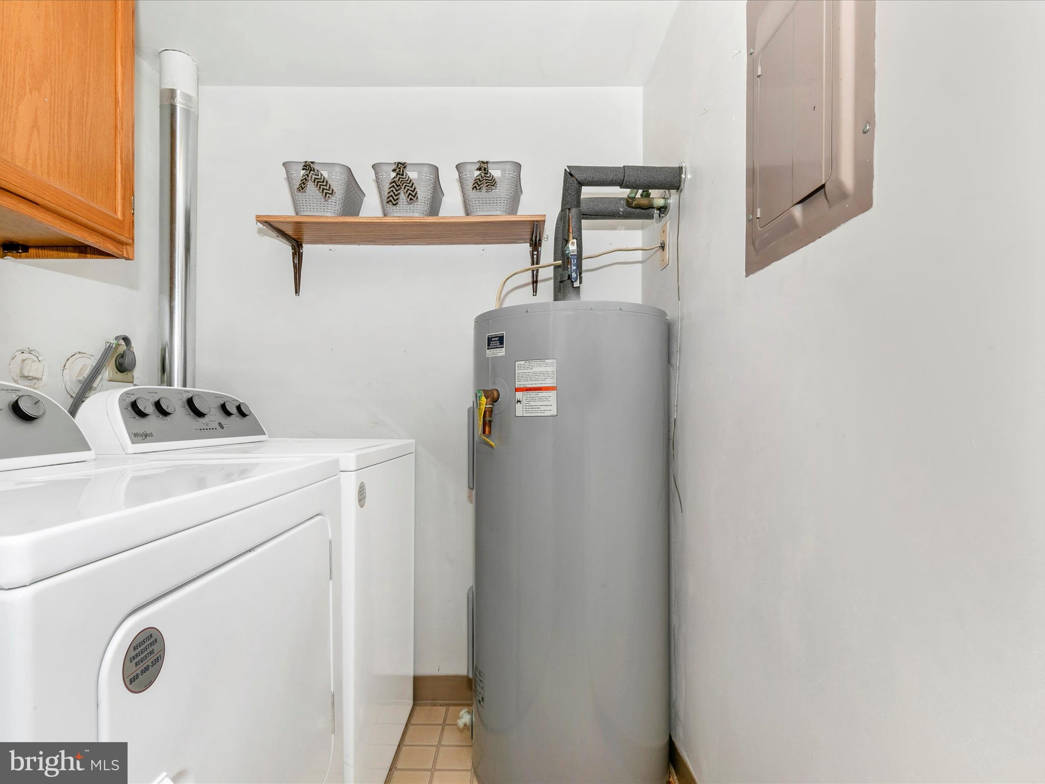 GLADE TOWN - Residential