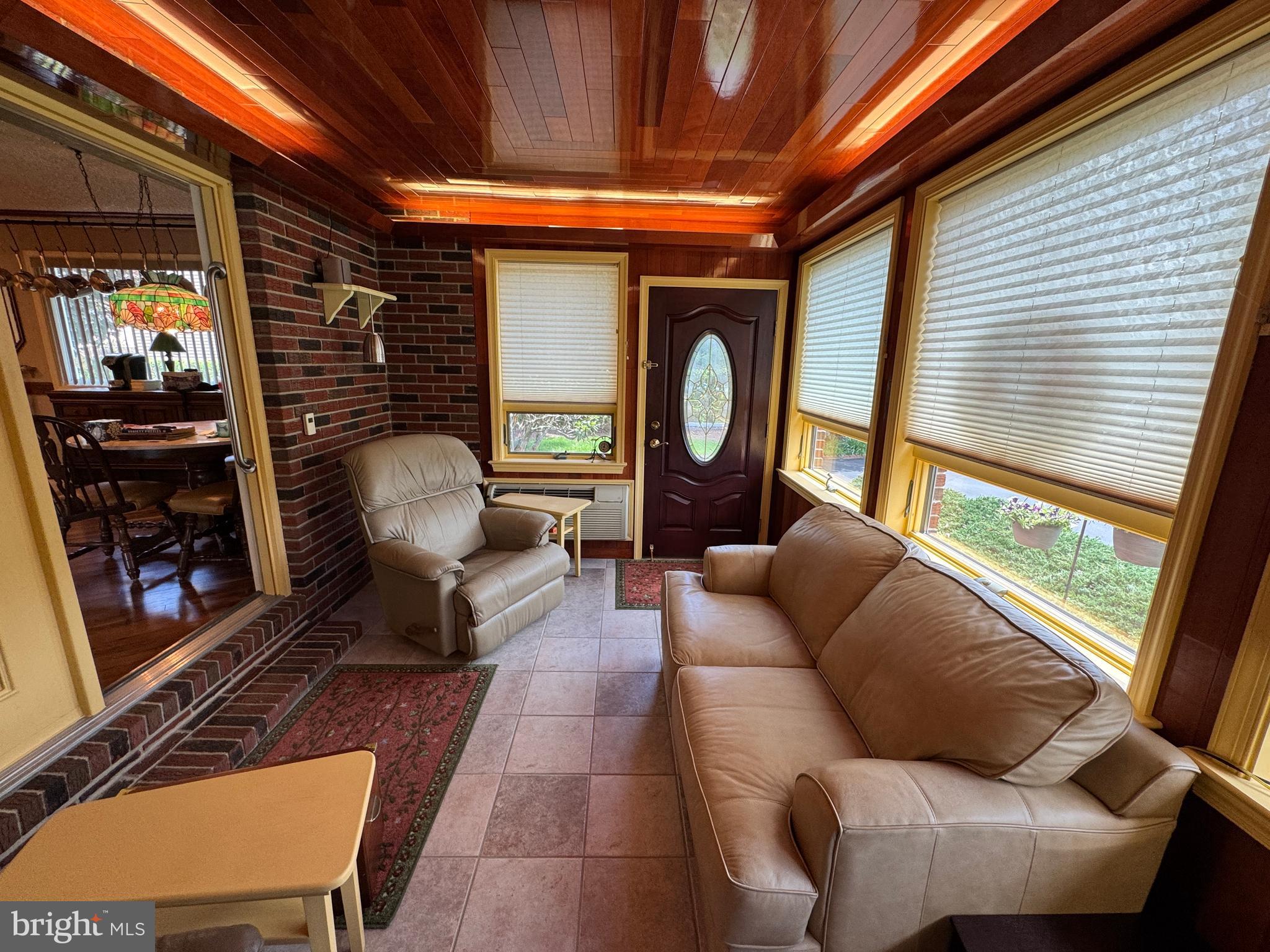1472 BEARCAT COVE