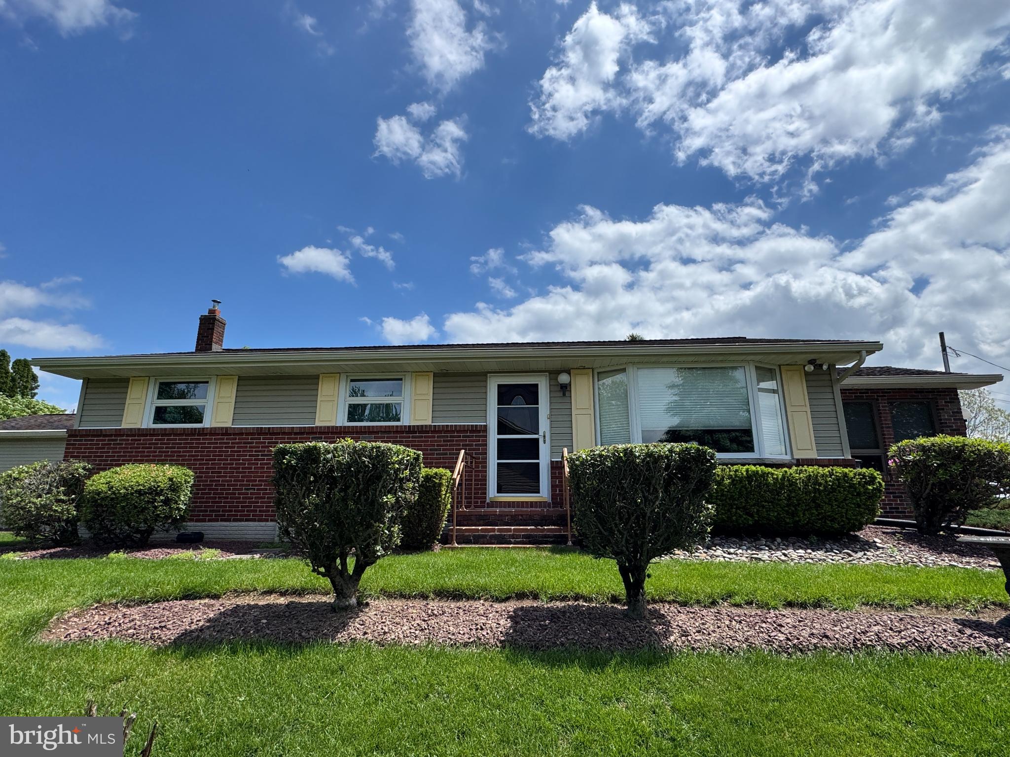 1472 BEARCAT COVE