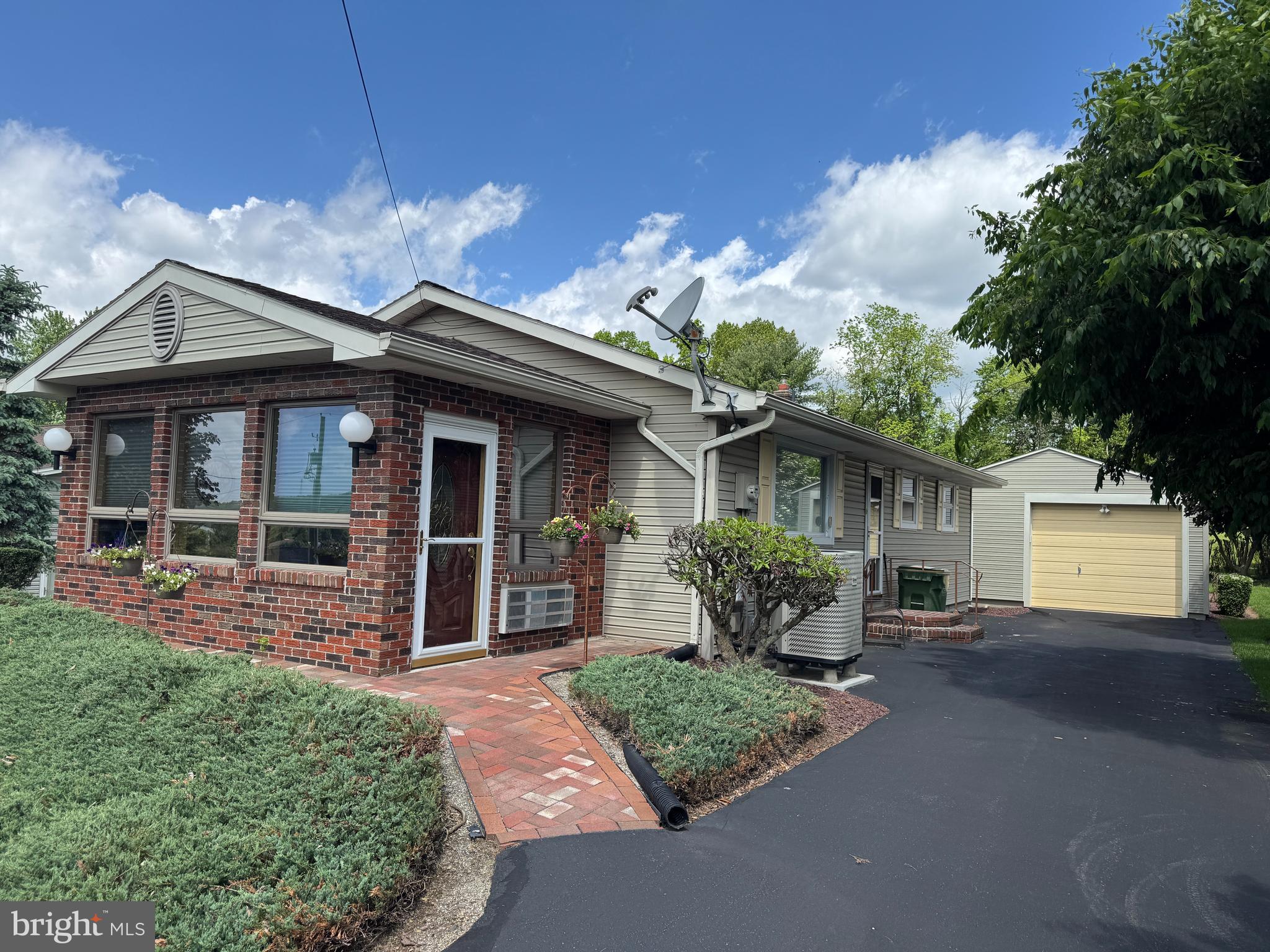 1472 BEARCAT COVE