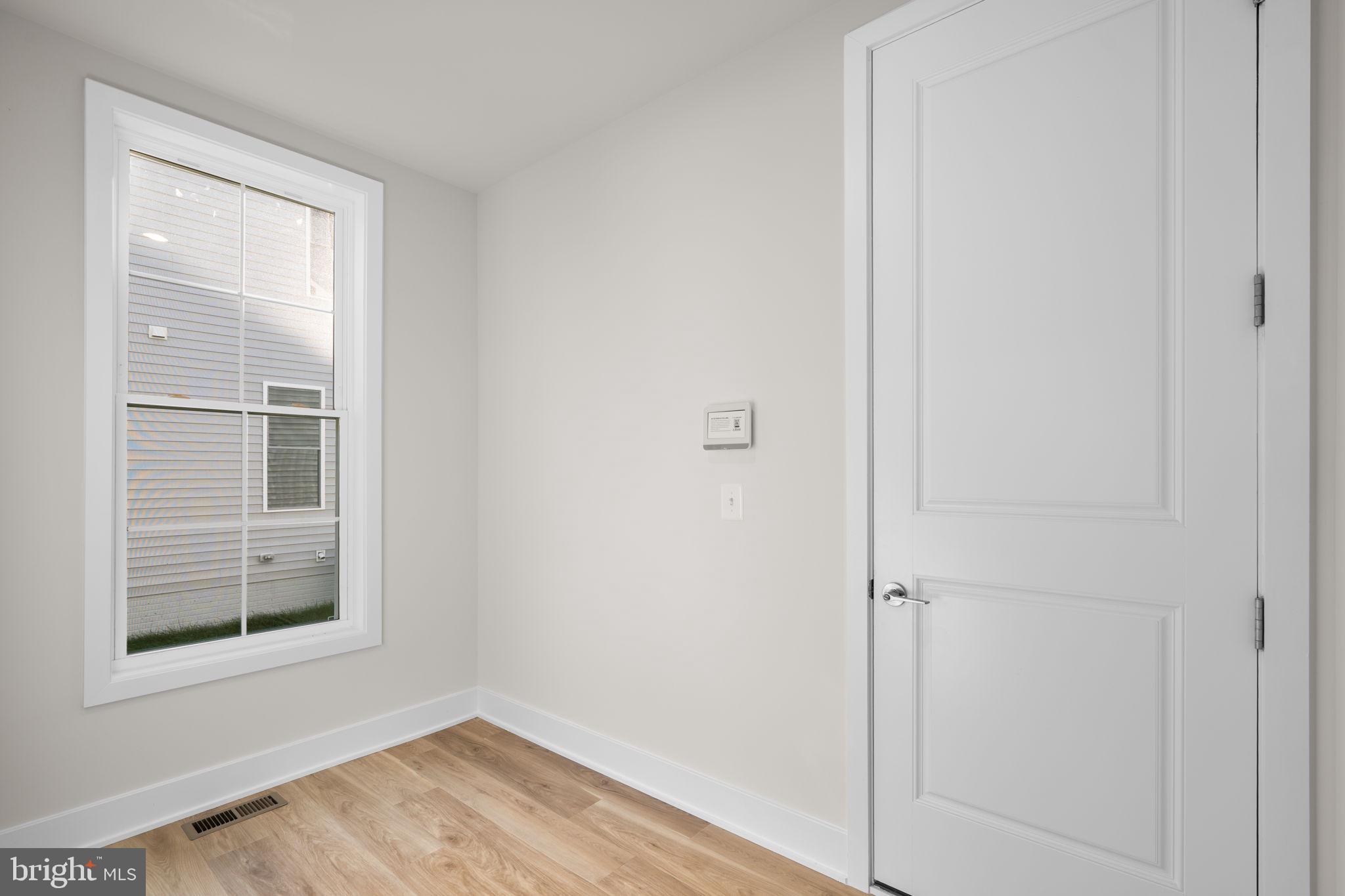 SNOWDEN BRIDGE - Residential