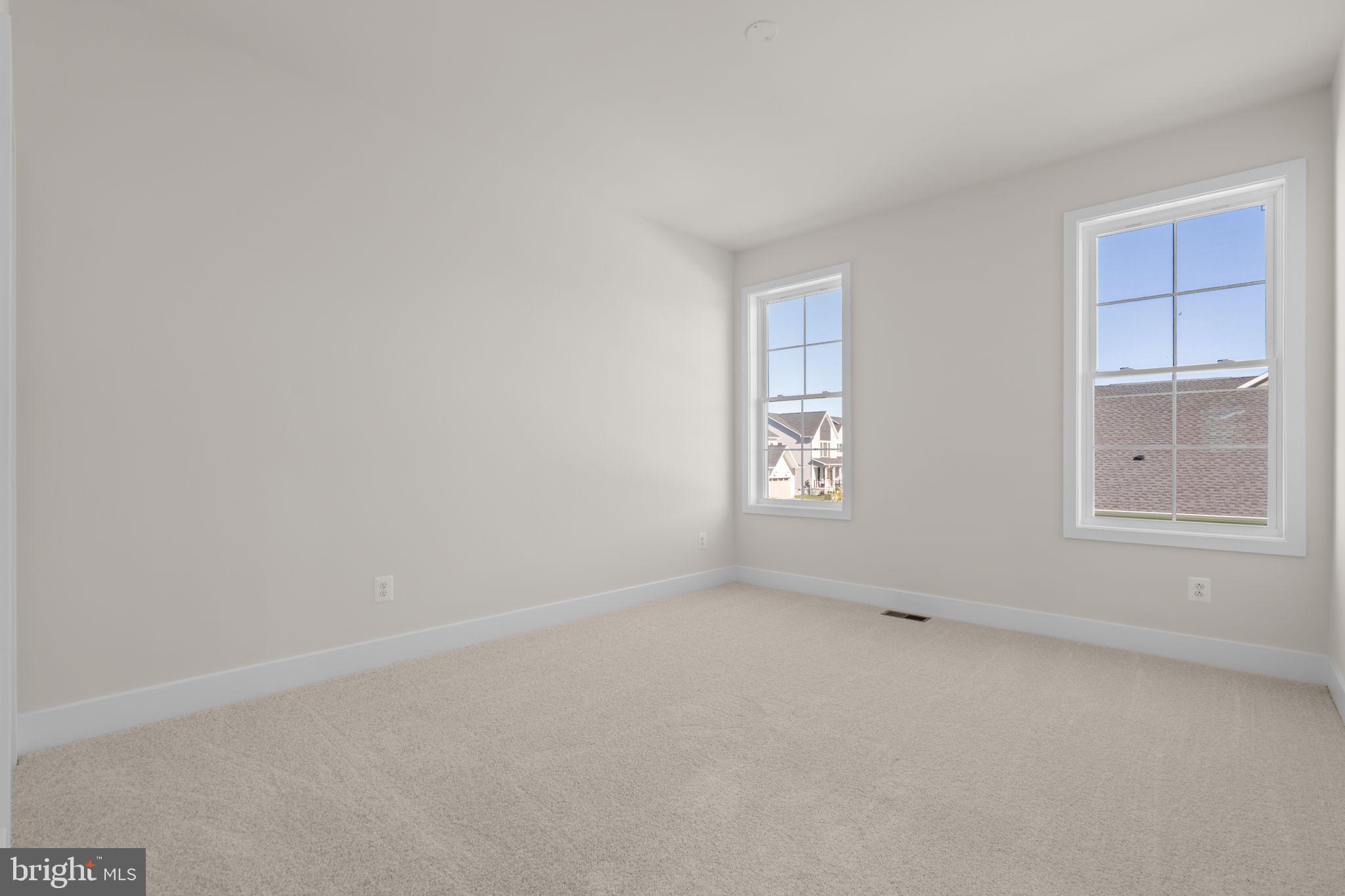 SNOWDEN BRIDGE - Residential