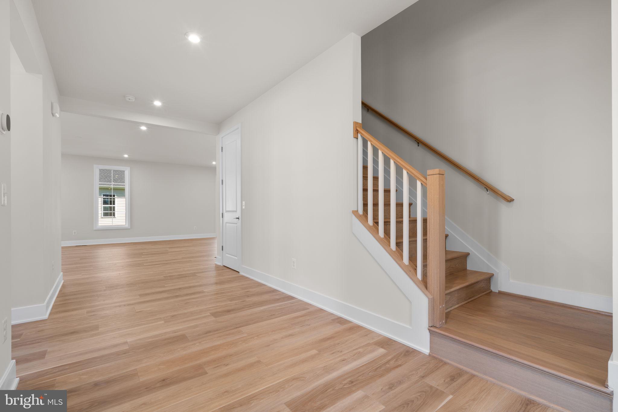 SNOWDEN BRIDGE - Residential