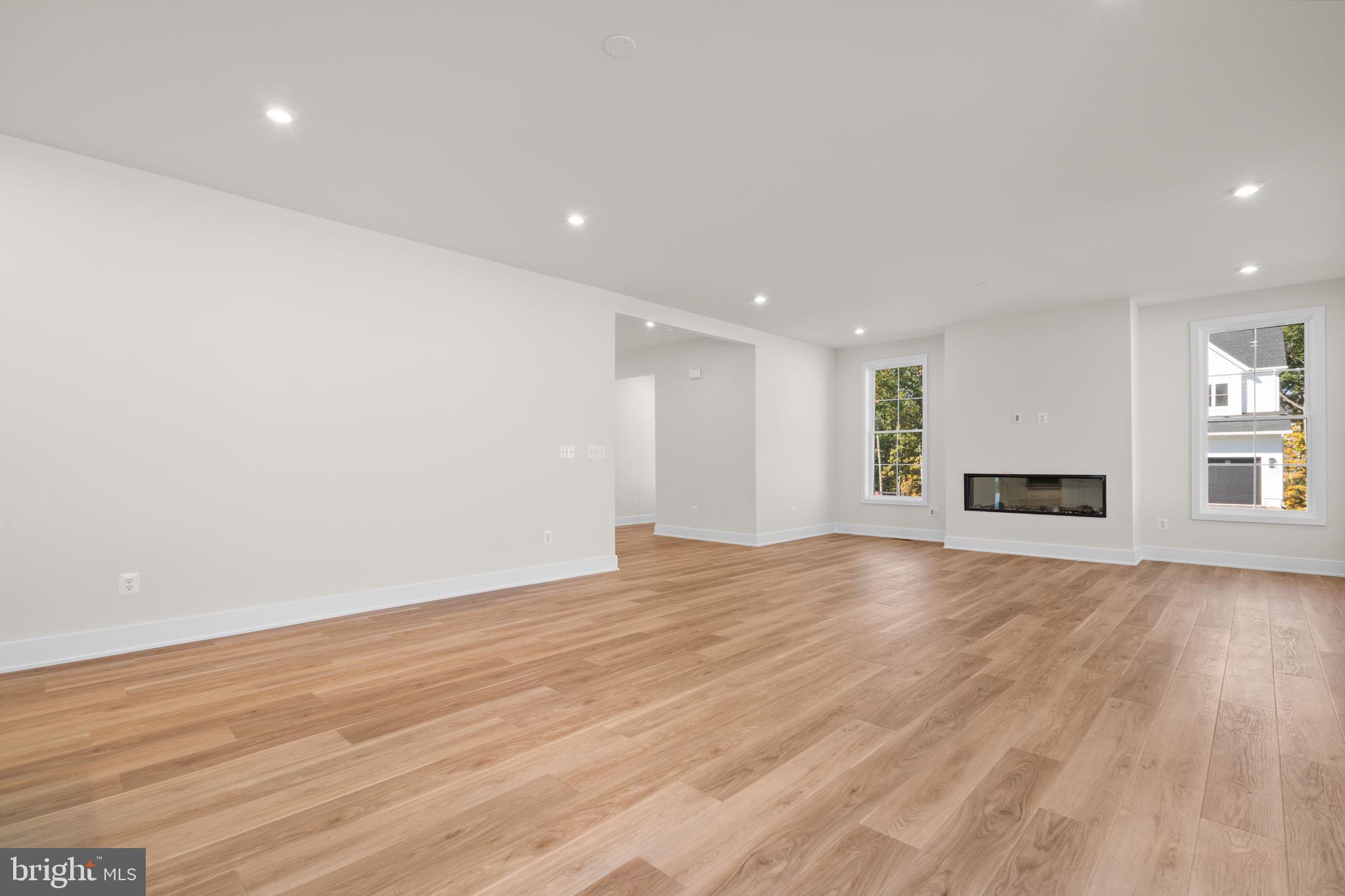 SNOWDEN BRIDGE - Residential