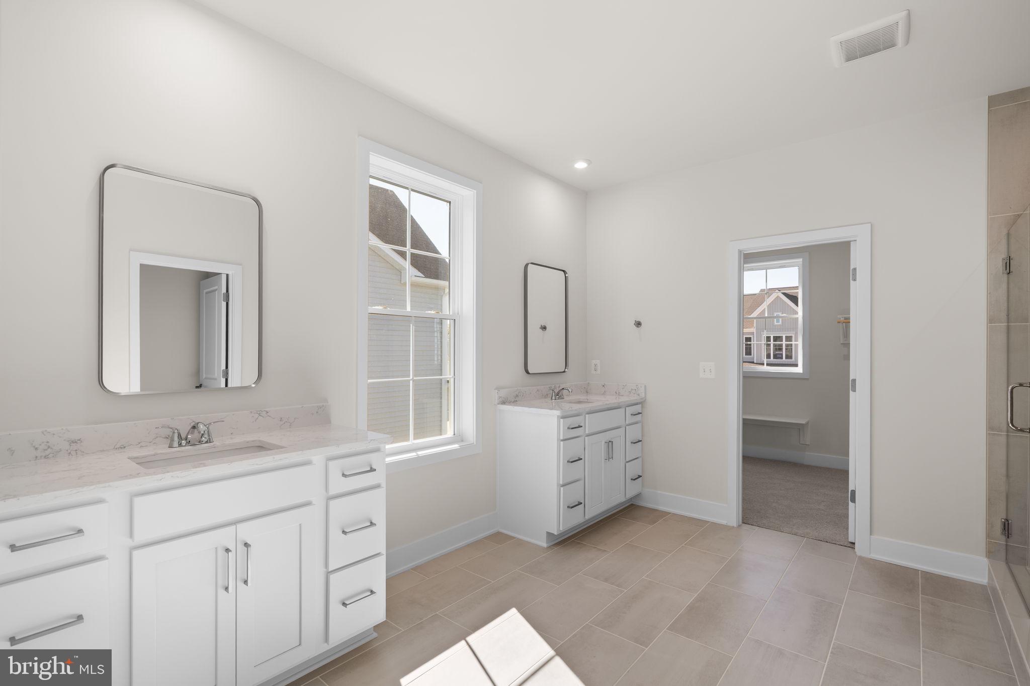 SNOWDEN BRIDGE - Residential