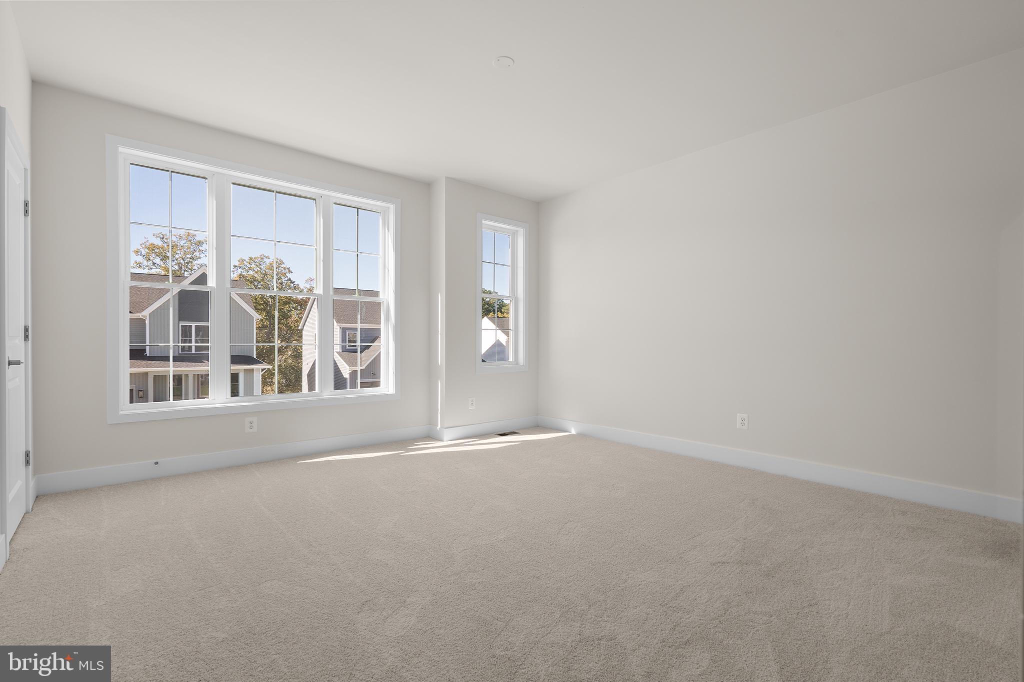 SNOWDEN BRIDGE - Residential