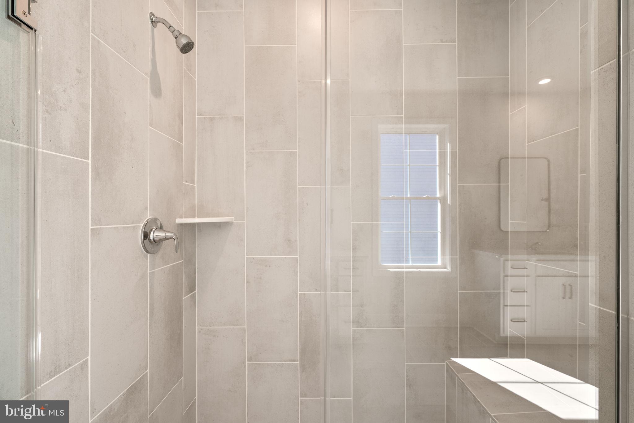 SNOWDEN BRIDGE - Residential