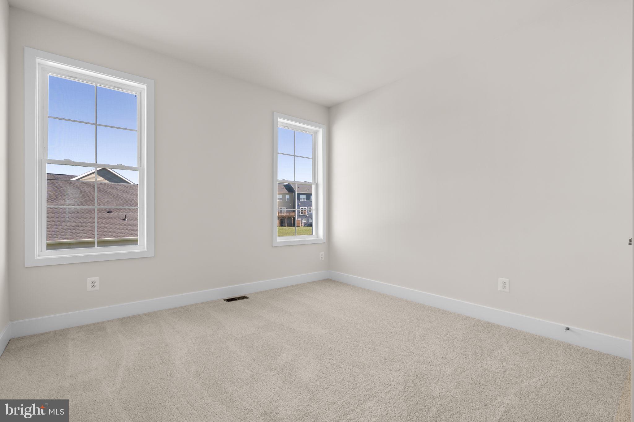 SNOWDEN BRIDGE - Residential