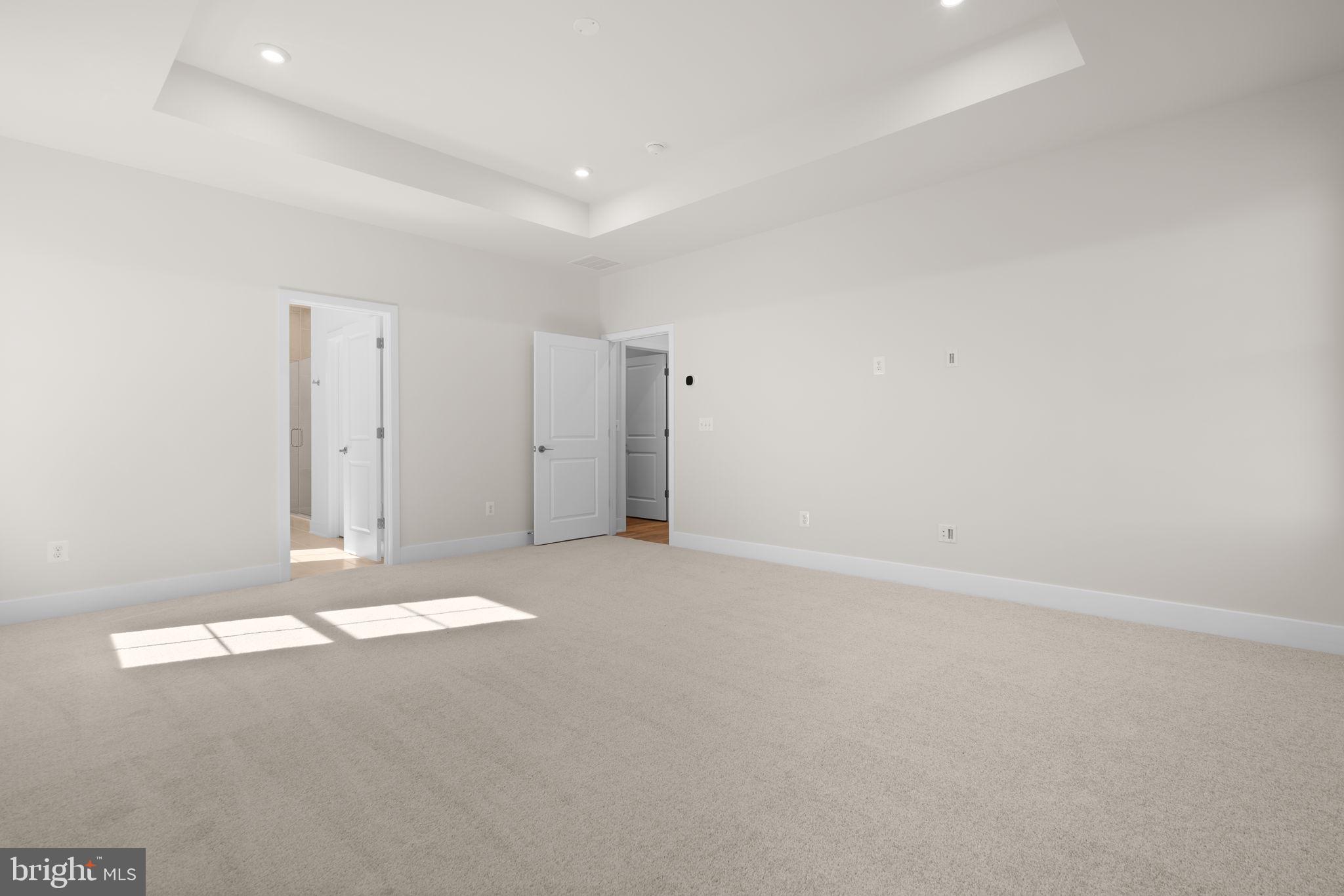 SNOWDEN BRIDGE - Residential