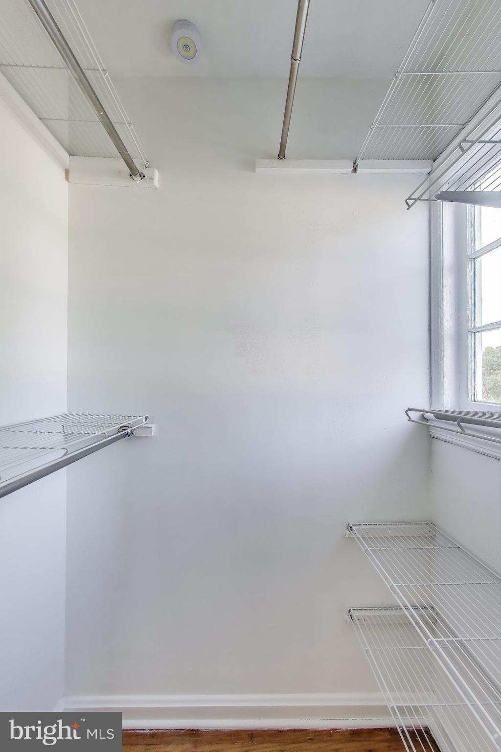 CHEVY CHASE CREST - Residential Lease