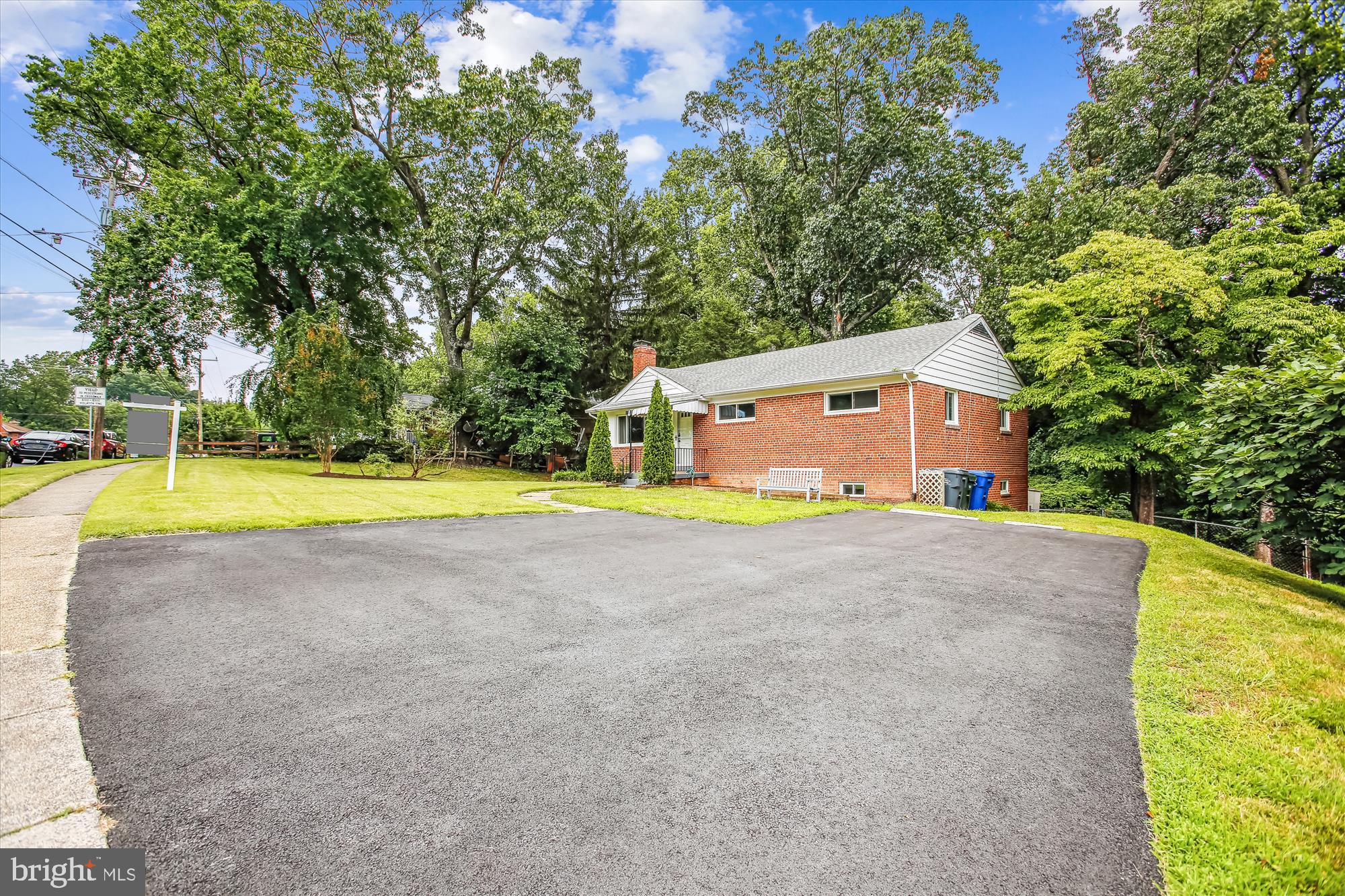 3305 GRAHAM ROAD