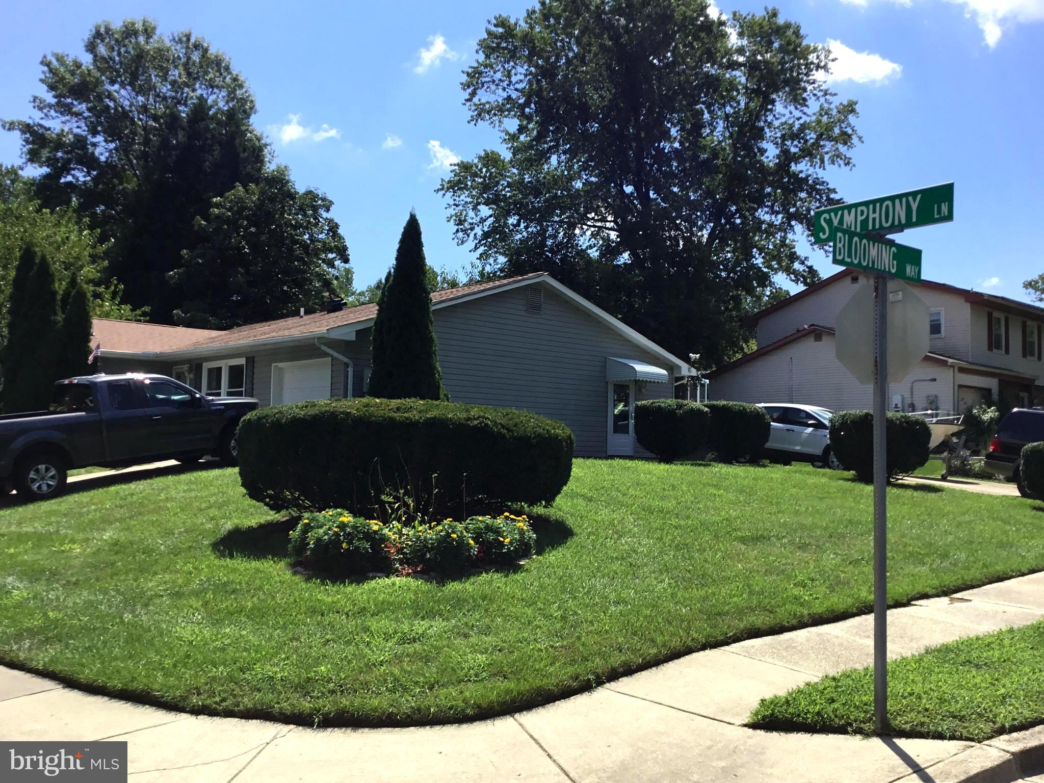 FOUR SEASONS ESTATES - Residential