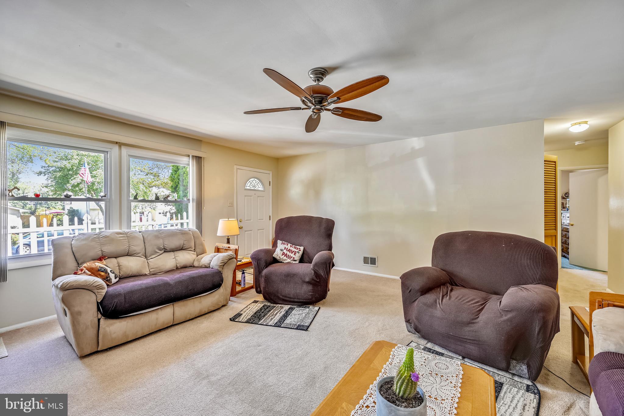 FOUR SEASONS ESTATES - Residential