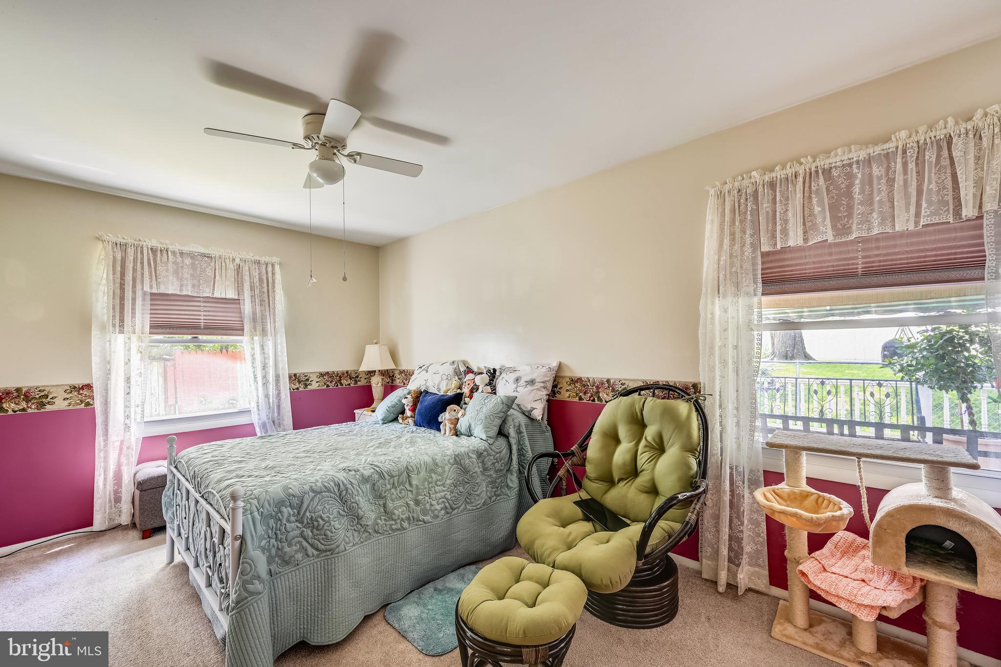 FOUR SEASONS ESTATES - Residential