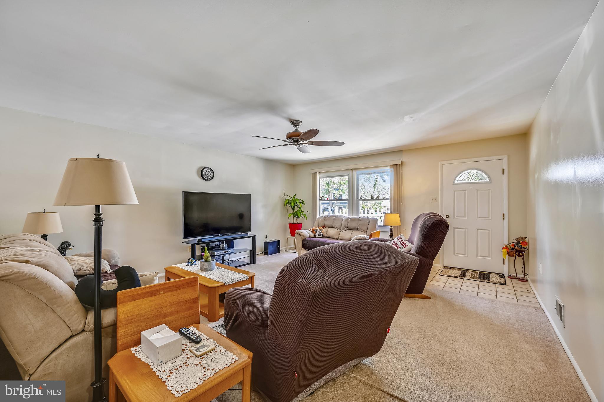 FOUR SEASONS ESTATES - Residential