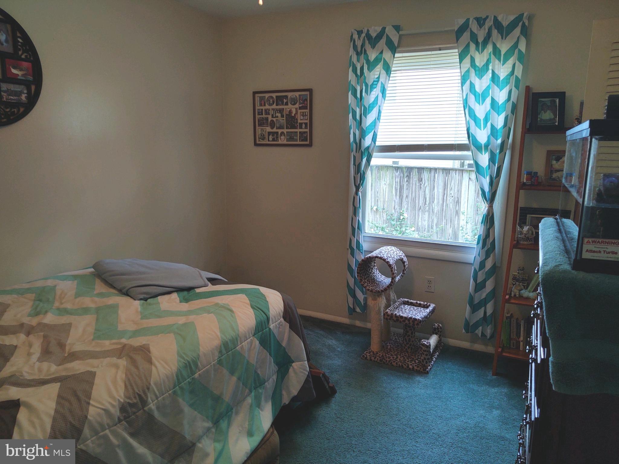 FOUR SEASONS ESTATES - Residential