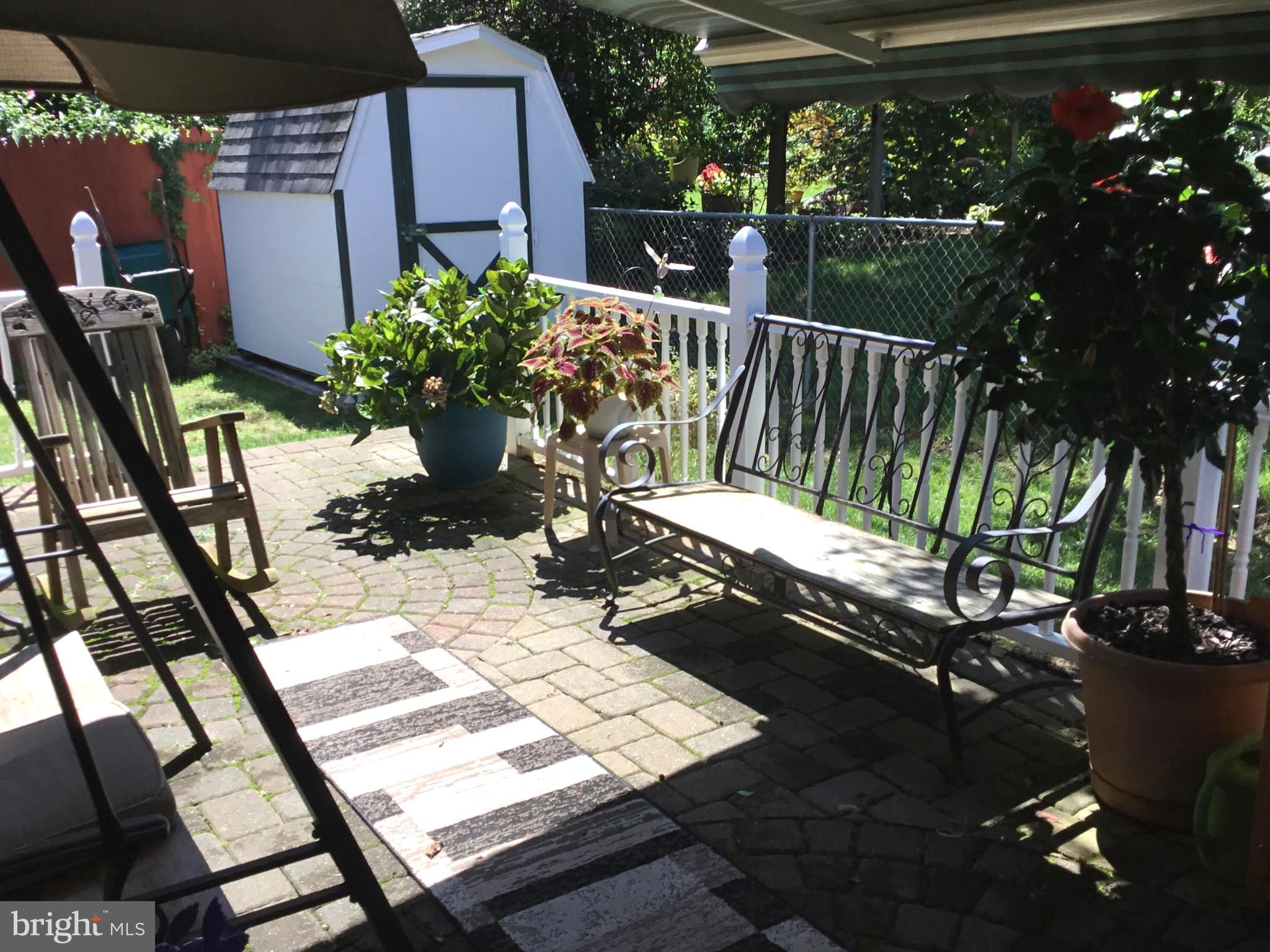 FOUR SEASONS ESTATES - Residential