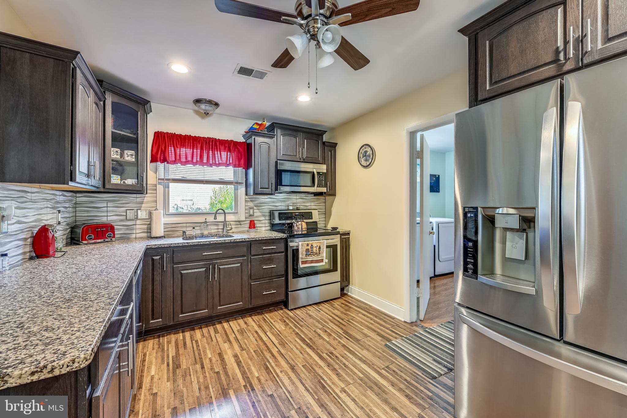 FOUR SEASONS ESTATES - Residential