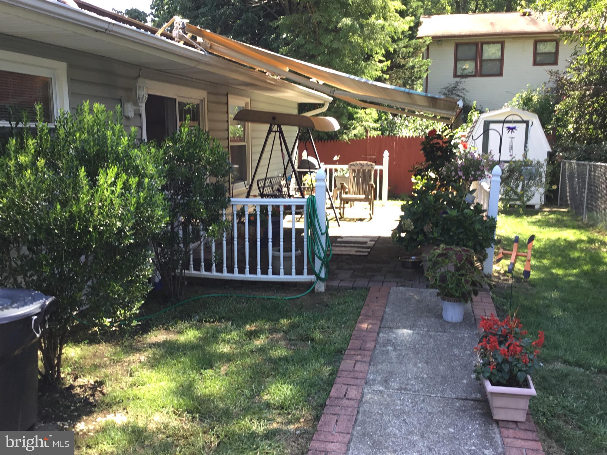 FOUR SEASONS ESTATES - Residential