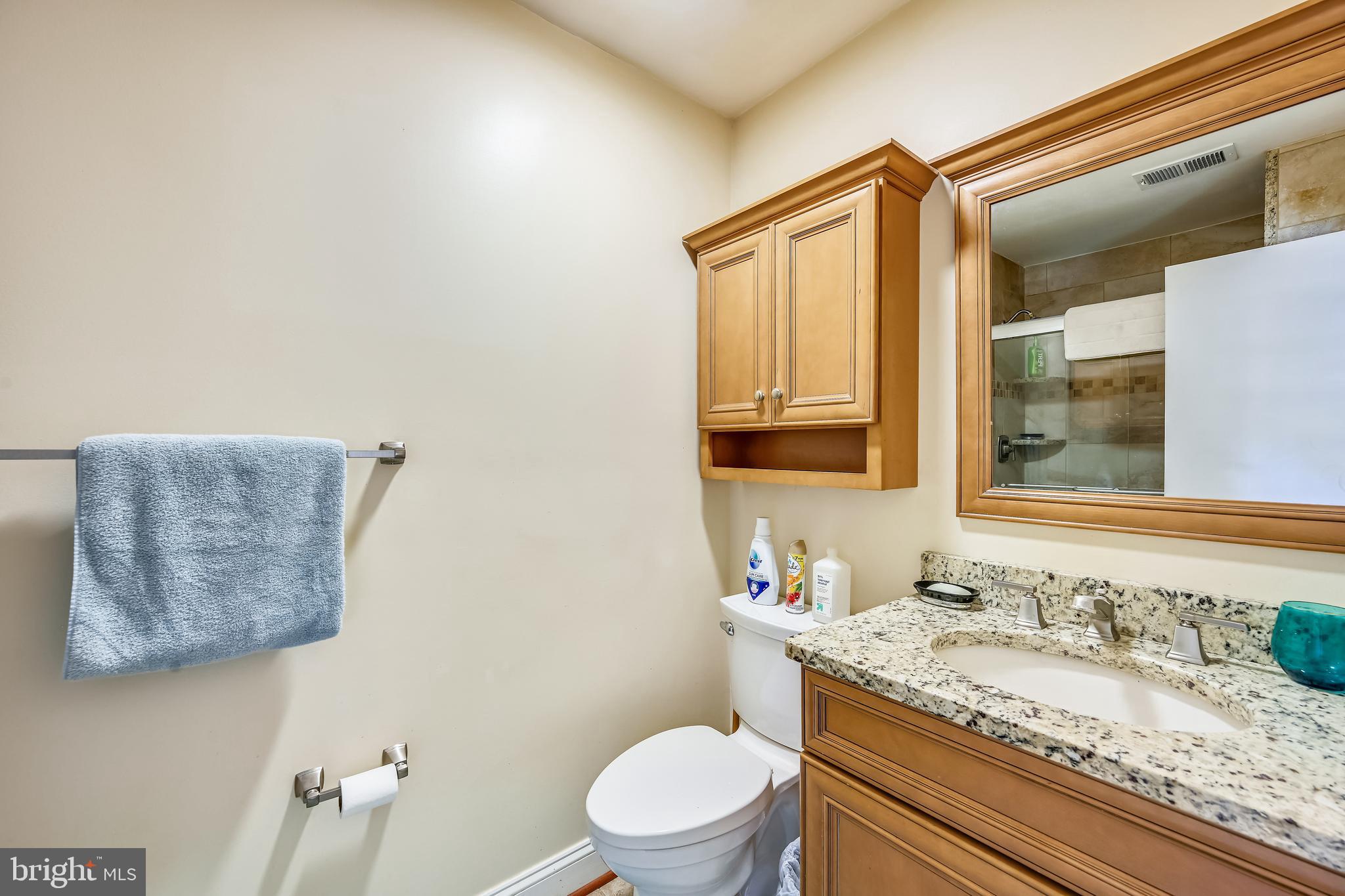 FOUR SEASONS ESTATES - Residential