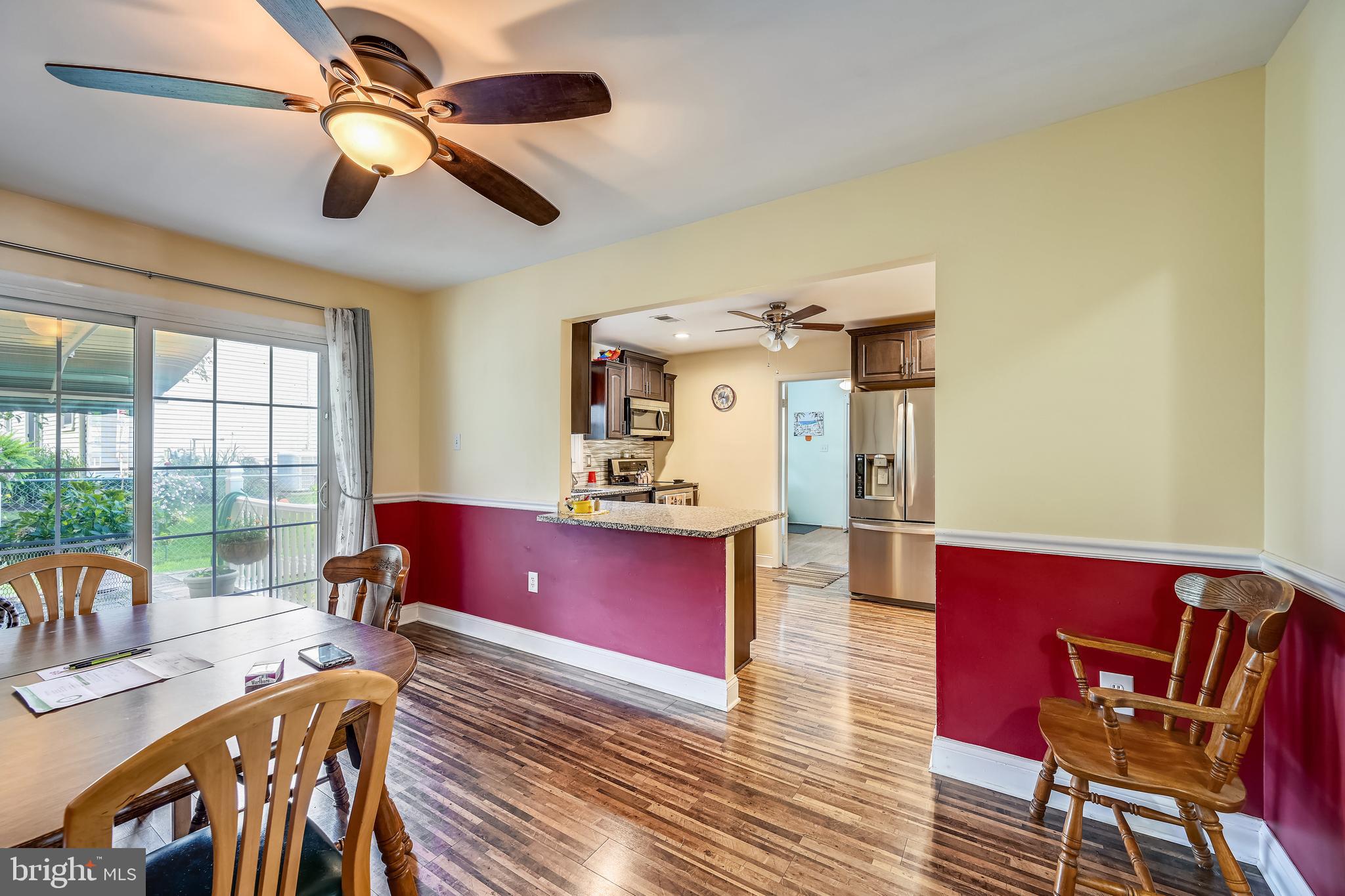 FOUR SEASONS ESTATES - Residential