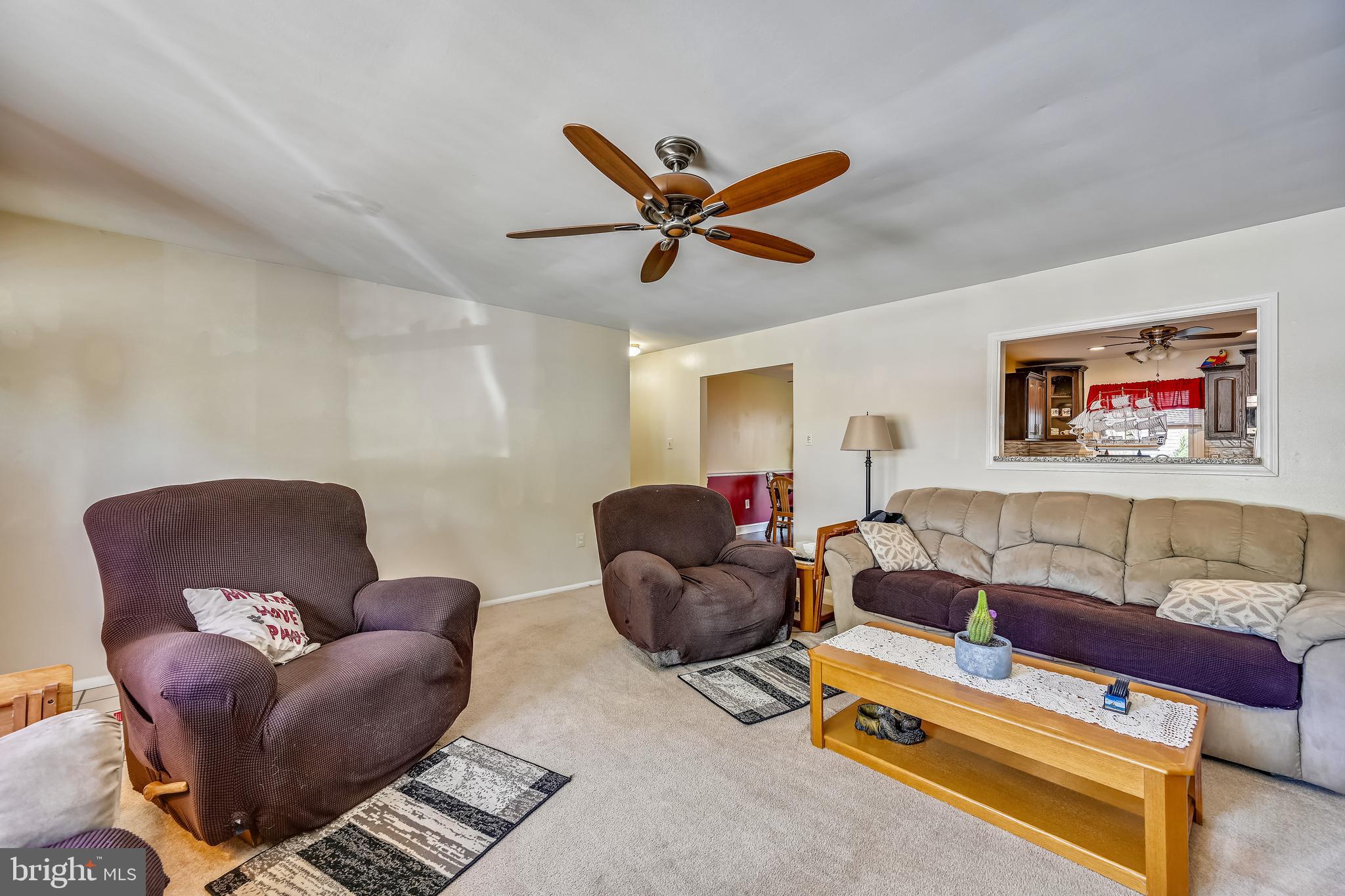 FOUR SEASONS ESTATES - Residential