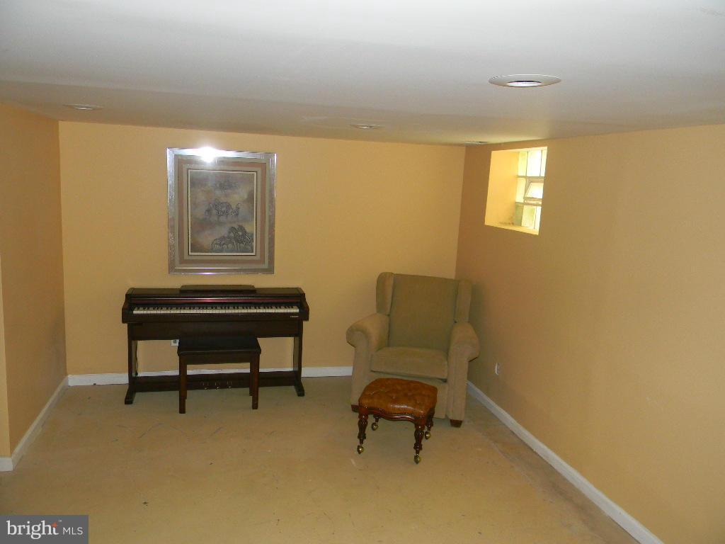 EDNOR GARDENS HISTORIC DISTRICT - Residential