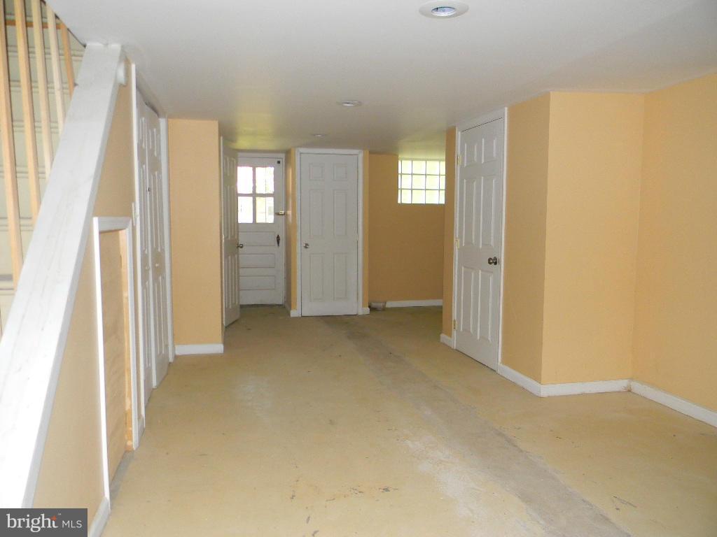 EDNOR GARDENS HISTORIC DISTRICT - Residential