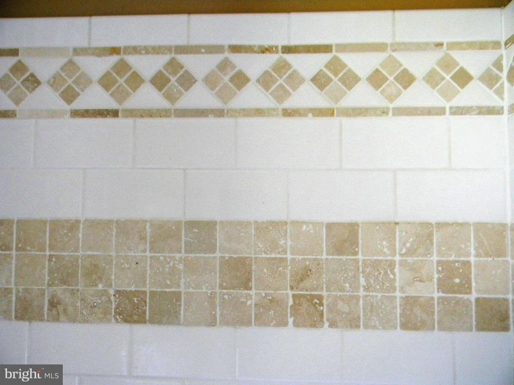 EDNOR GARDENS HISTORIC DISTRICT - Residential