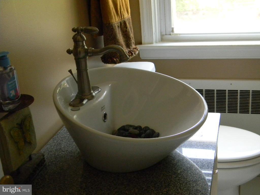 EDNOR GARDENS HISTORIC DISTRICT - Residential