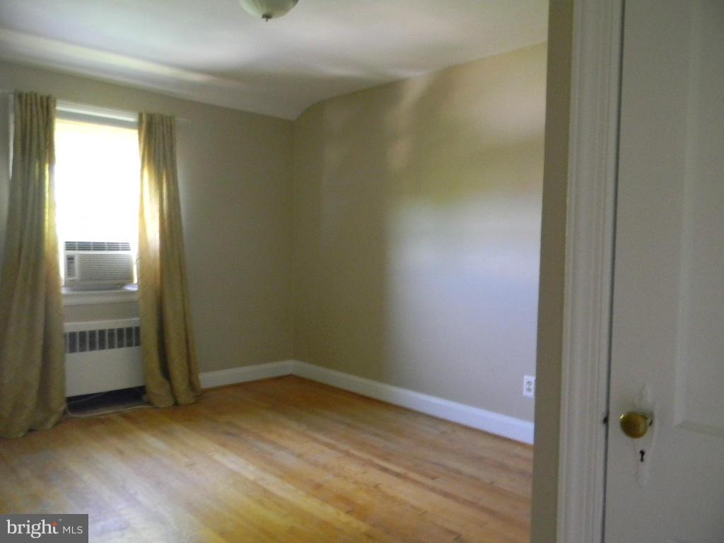 EDNOR GARDENS HISTORIC DISTRICT - Residential