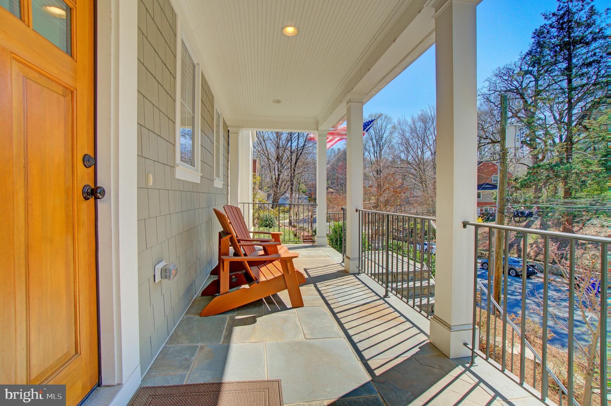 LEE HEIGHTS - Residential