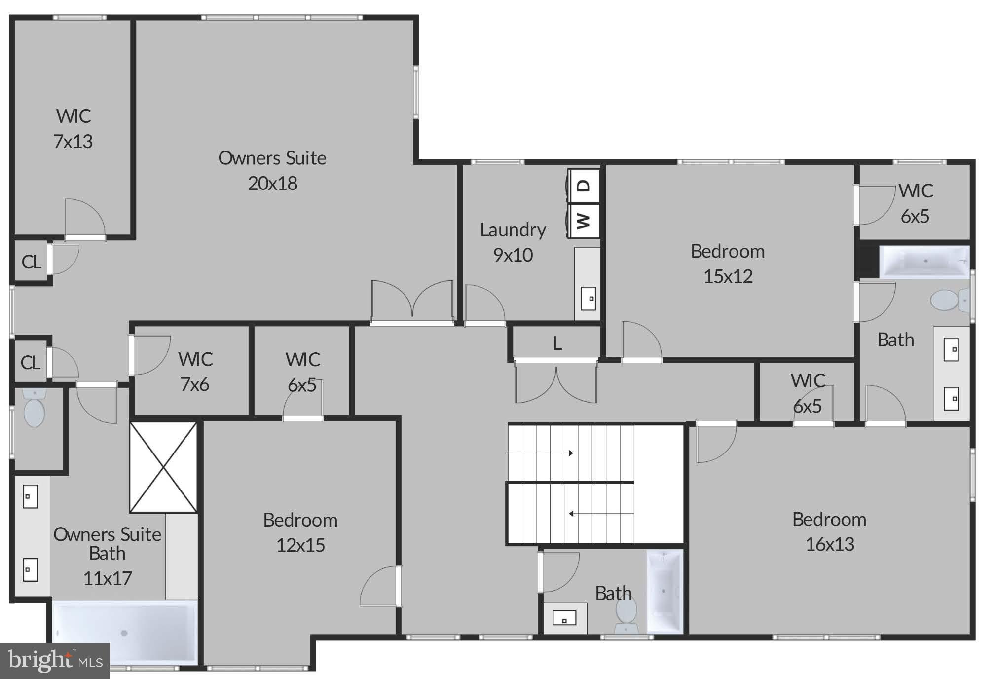 LEE HEIGHTS - Residential