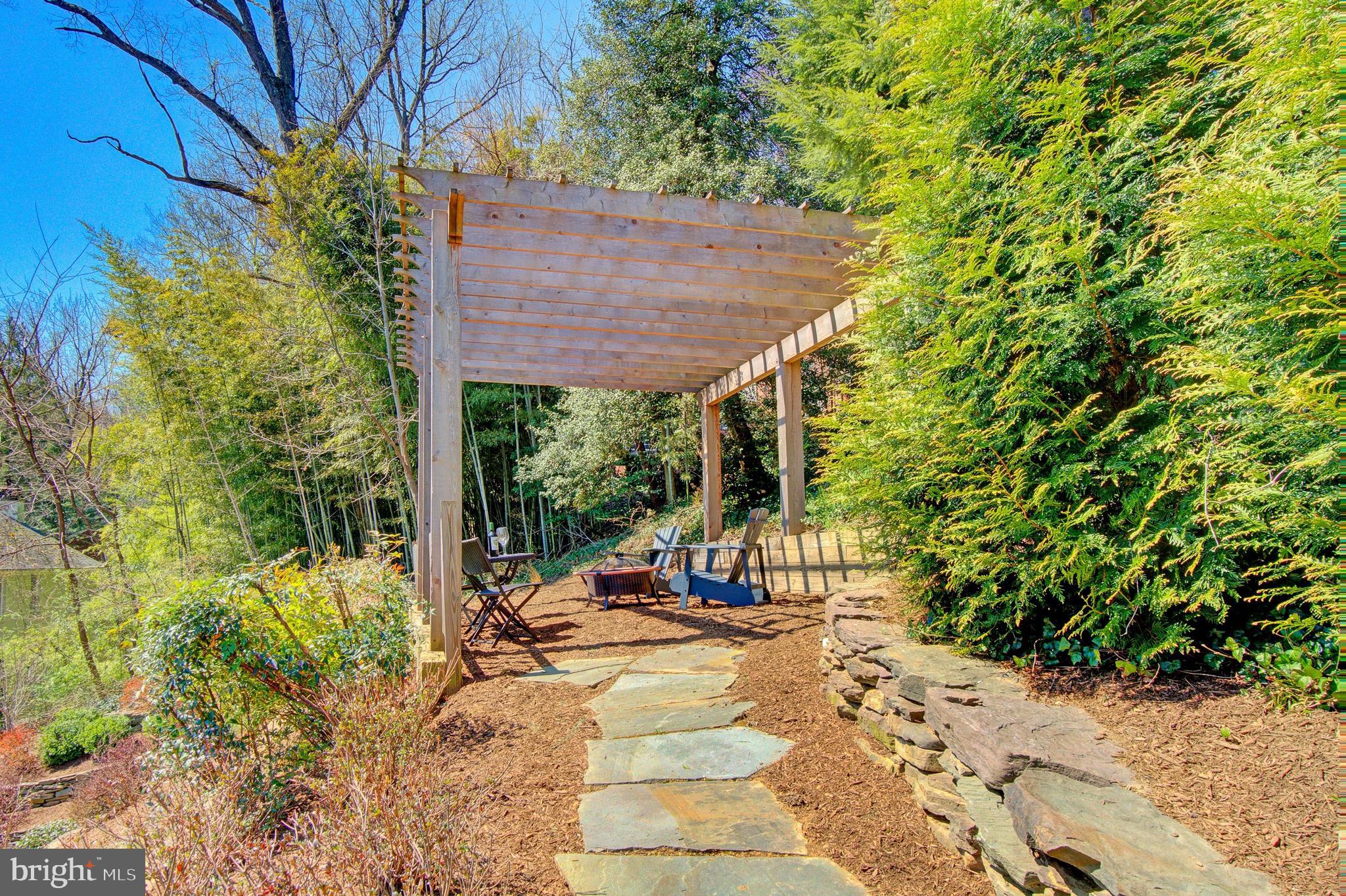 LEE HEIGHTS - Residential